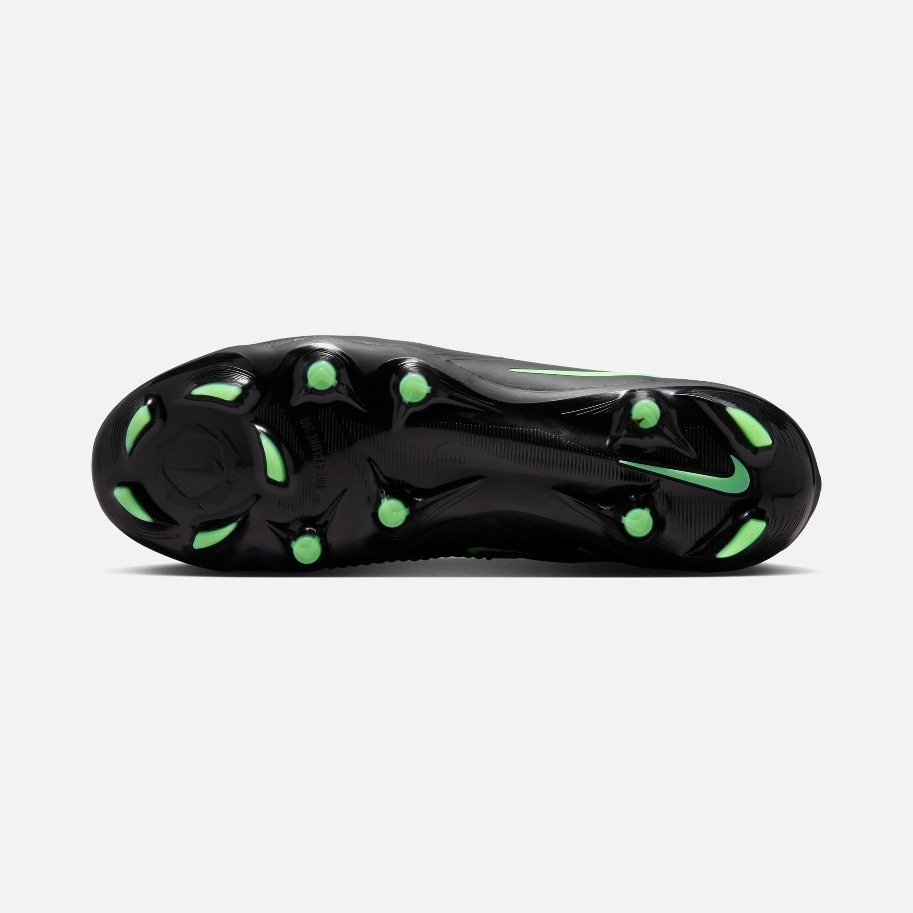 Nike Phantom 6 Low Pro Fg Krampon