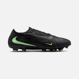 Nike Phantom 6 Low Pro Fg Krampon