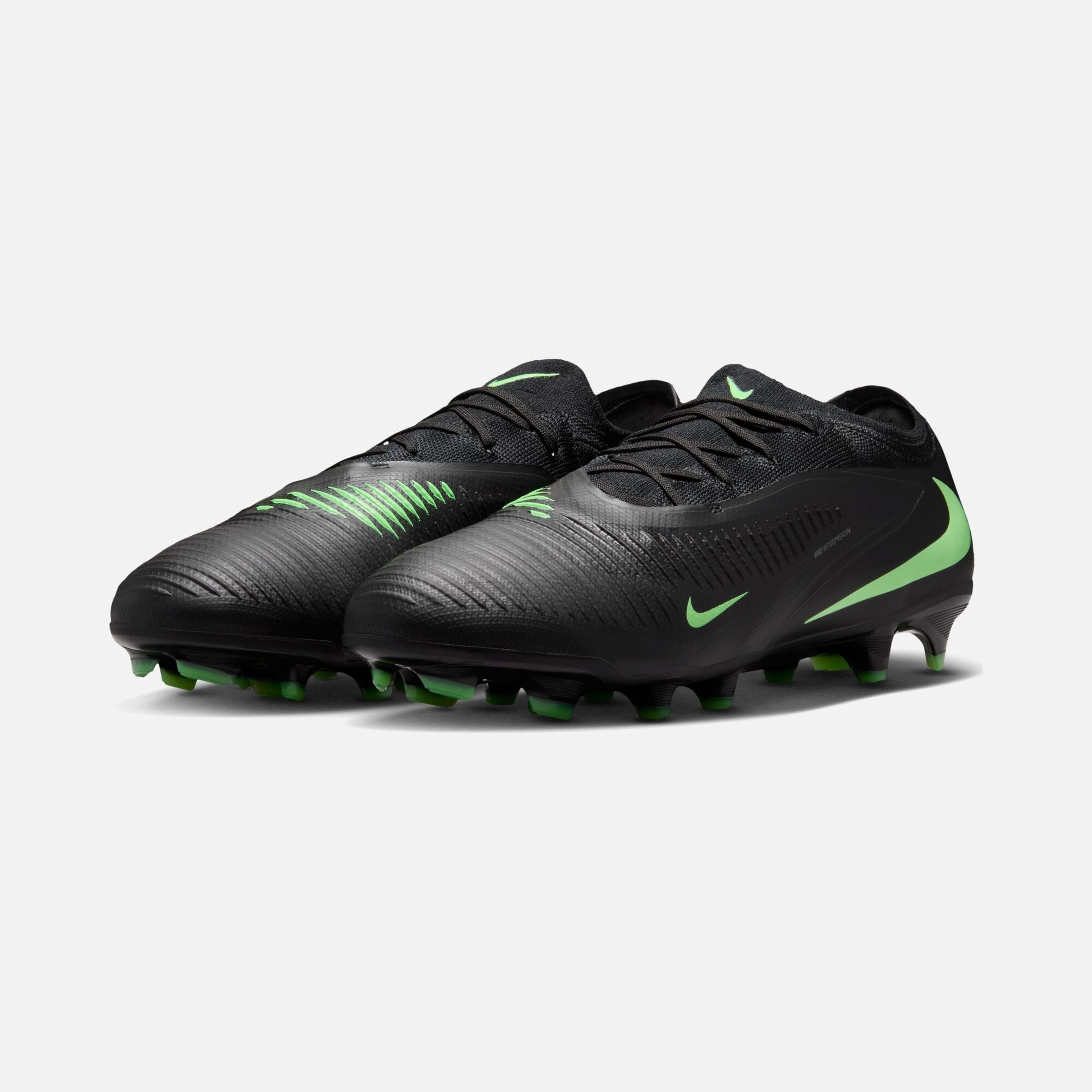 Nike Phantom 6 Low Pro Fg Krampon