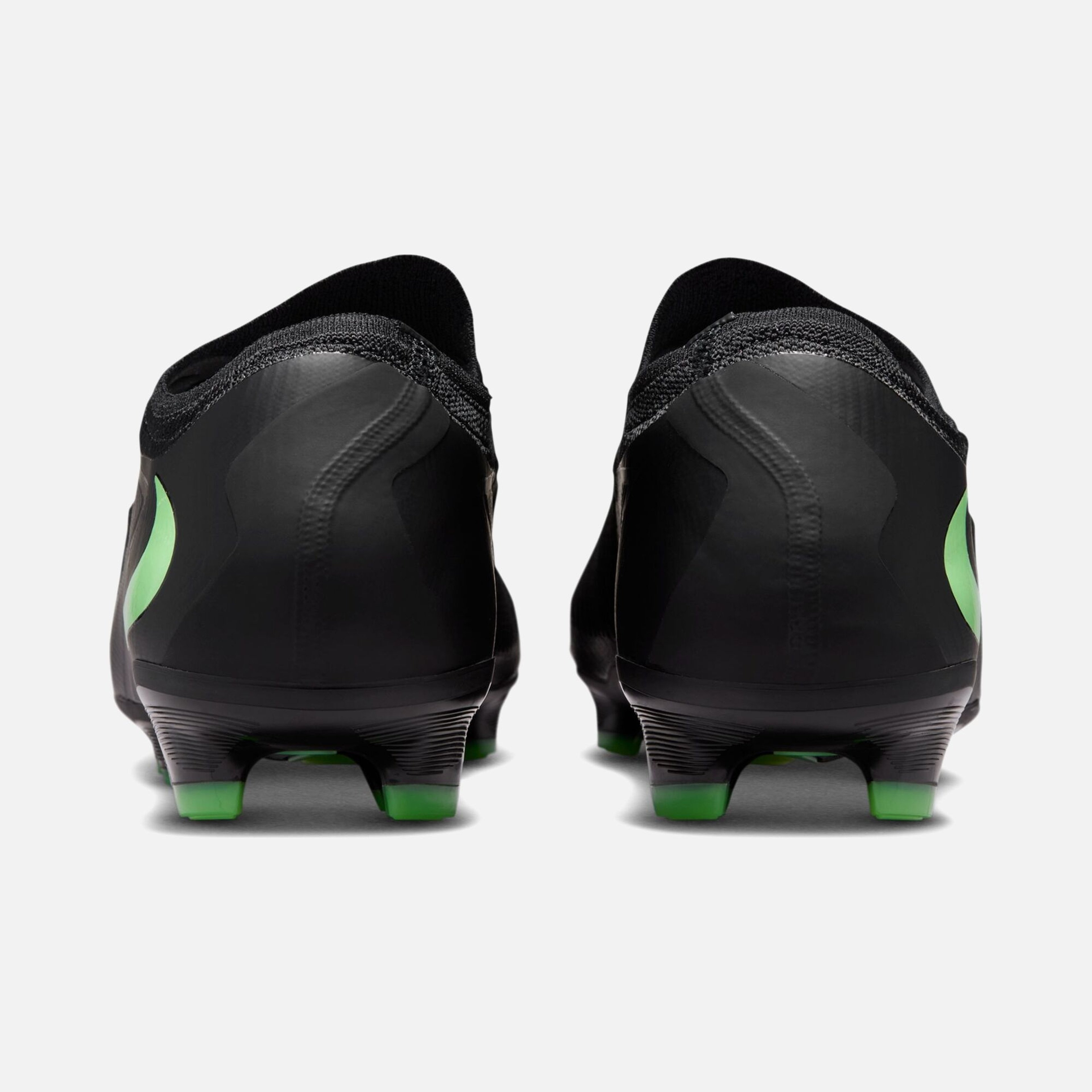 Nike Phantom 6 Low Pro Fg Krampon