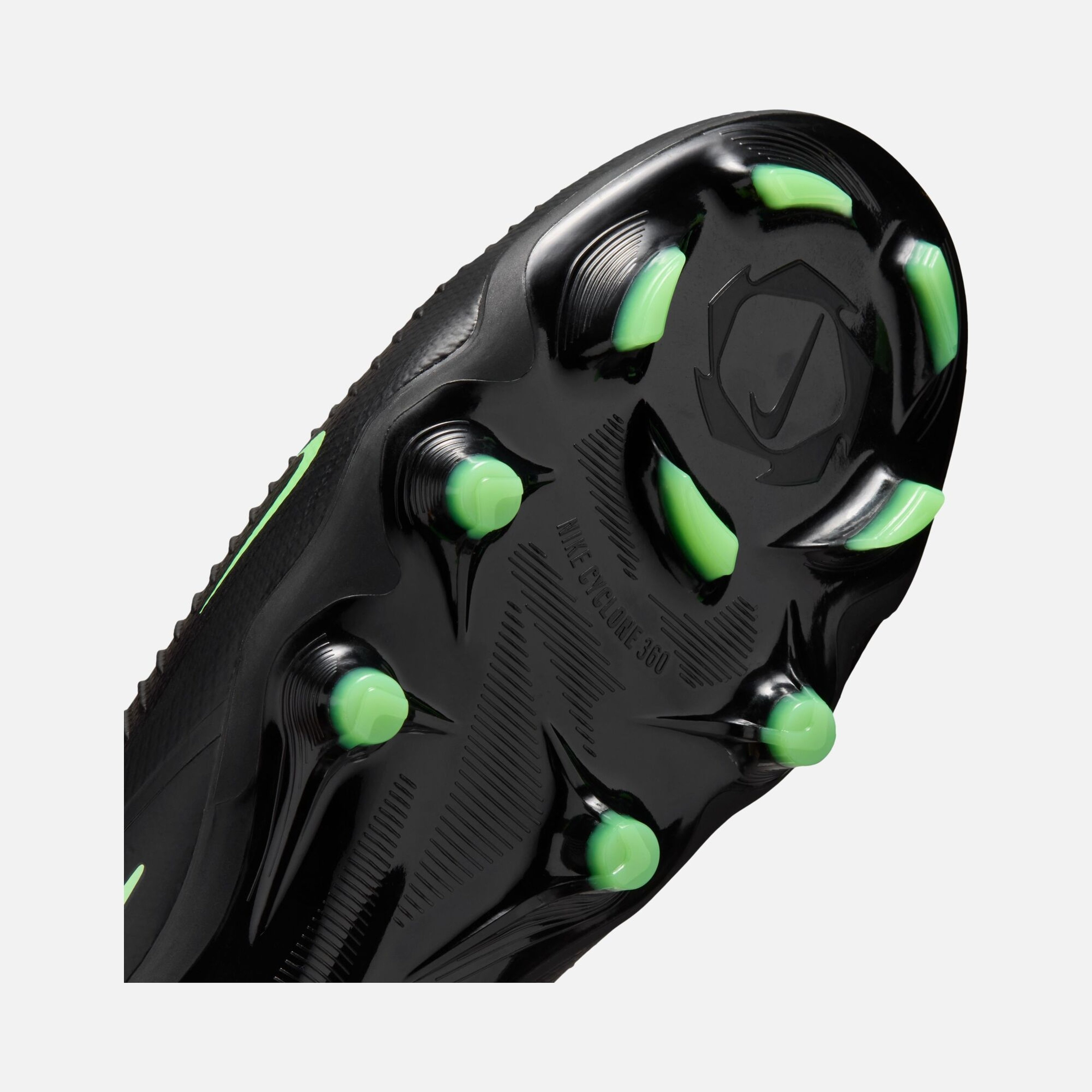 Nike Phantom 6 Low Pro Fg Krampon