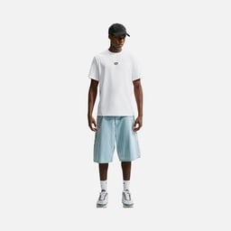 Nike Nsw Tn Erkek Tişört