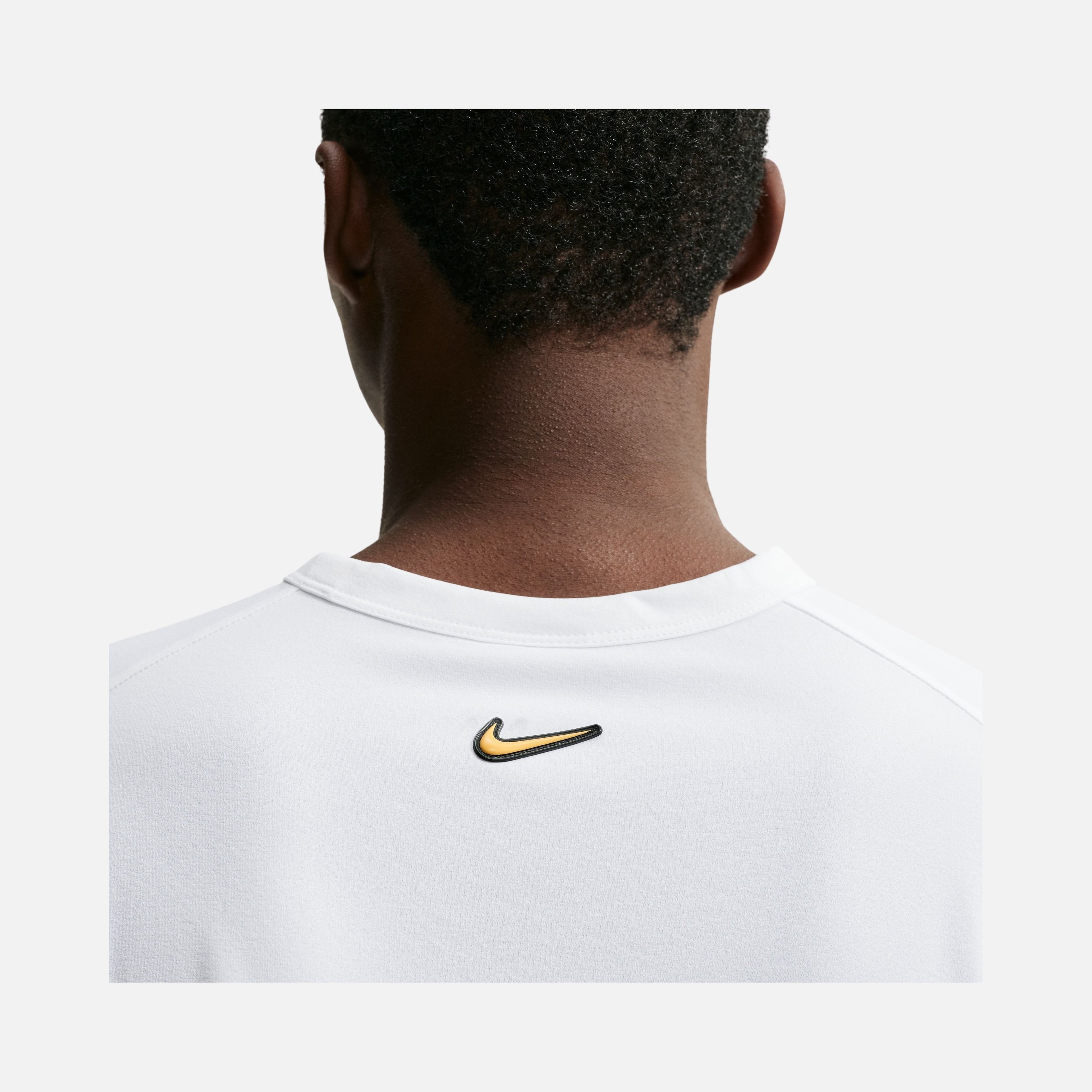 Nike Nsw Tn Erkek Tişört