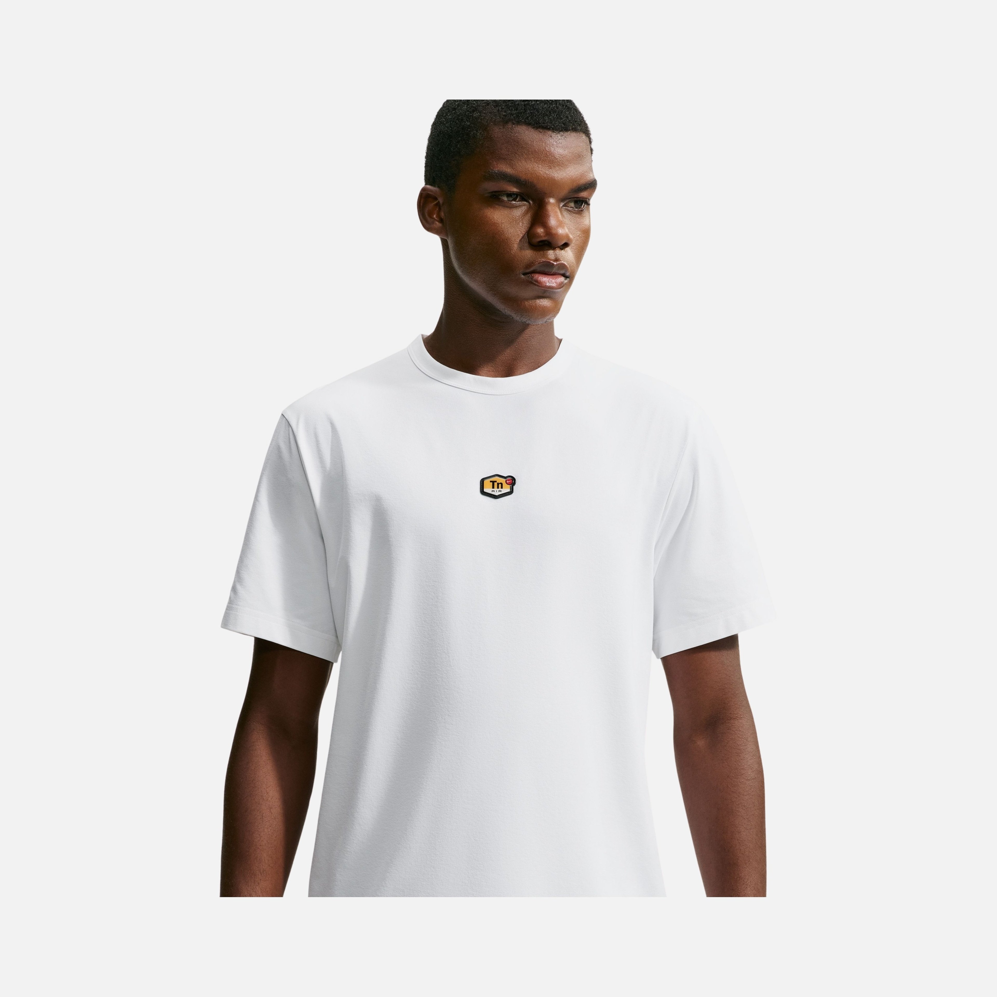 Nike Nsw Tn Erkek Tişört