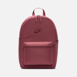 Nike Heritage Backpack 2.0 Erkek Sırt Çantası