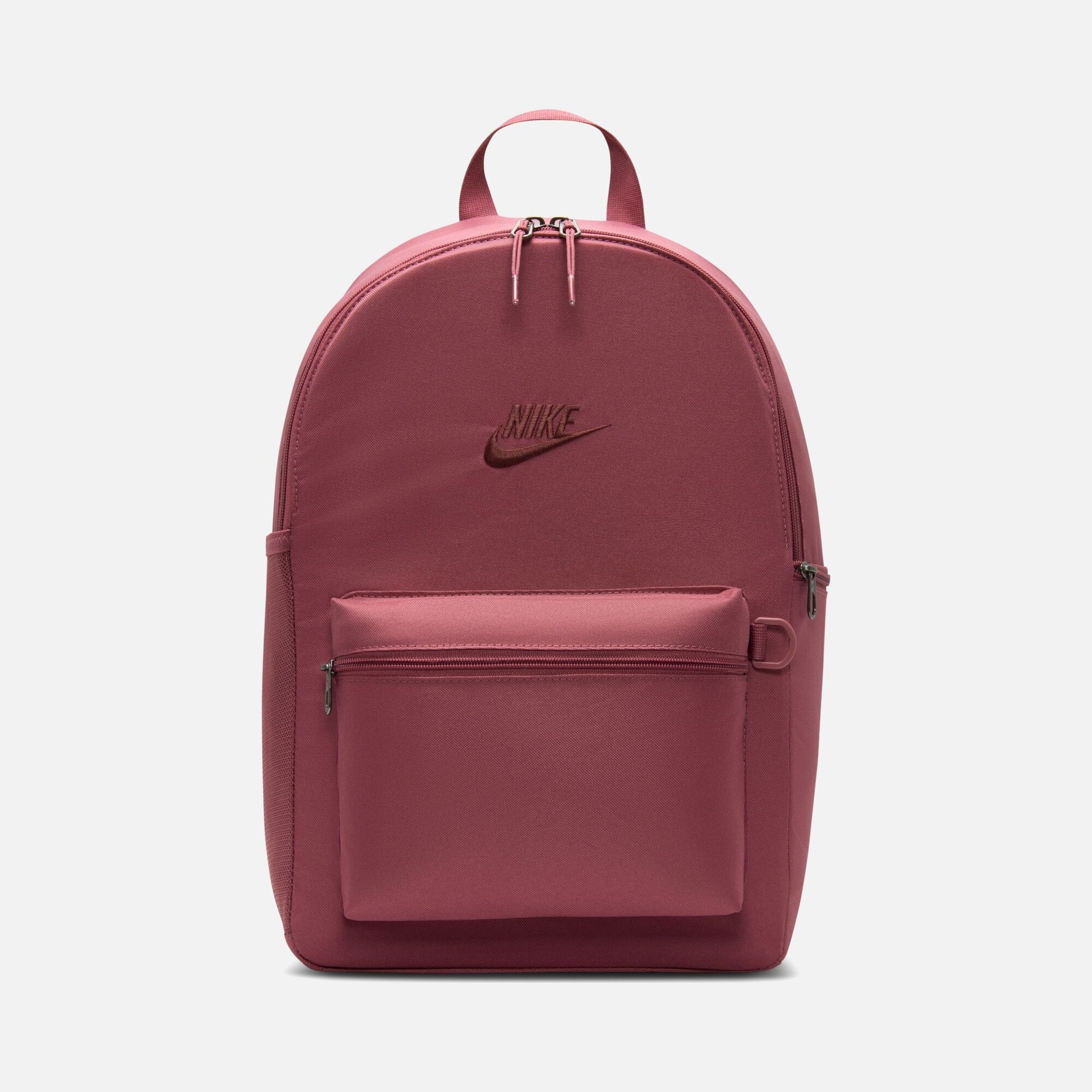 Nike Heritage Backpack 2.0 Erkek Sırt Çantası