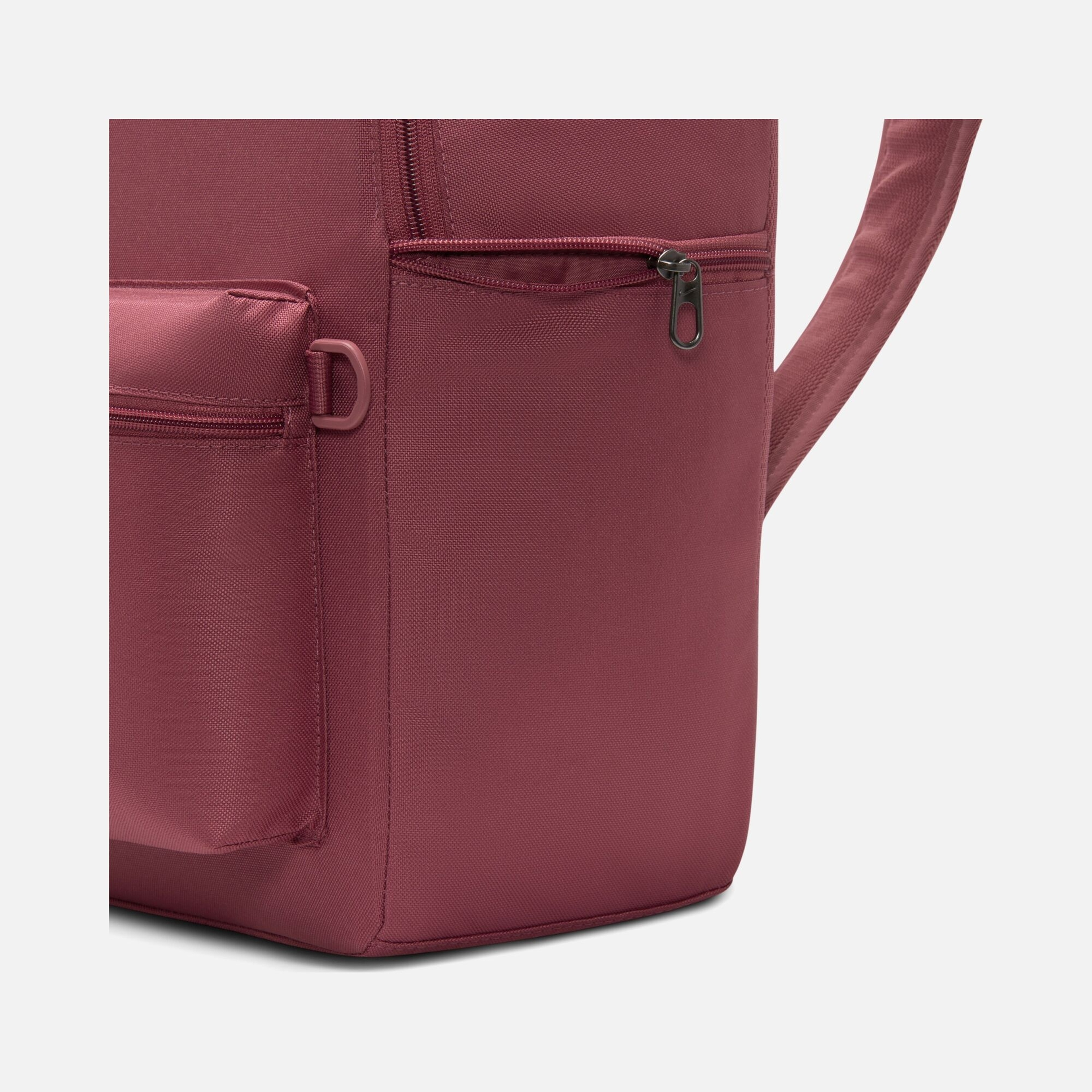Nike Heritage Backpack 2.0 Erkek Sırt Çantası
