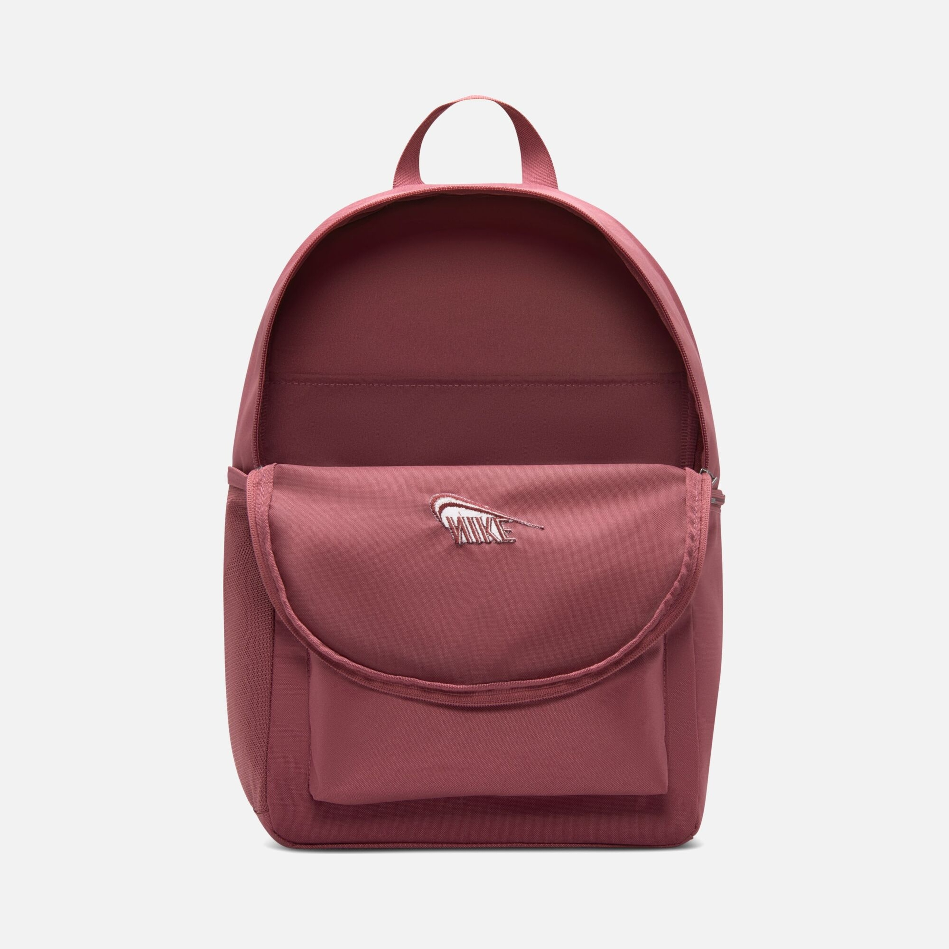 Nike Heritage Backpack 2.0 Erkek Sırt Çantası
