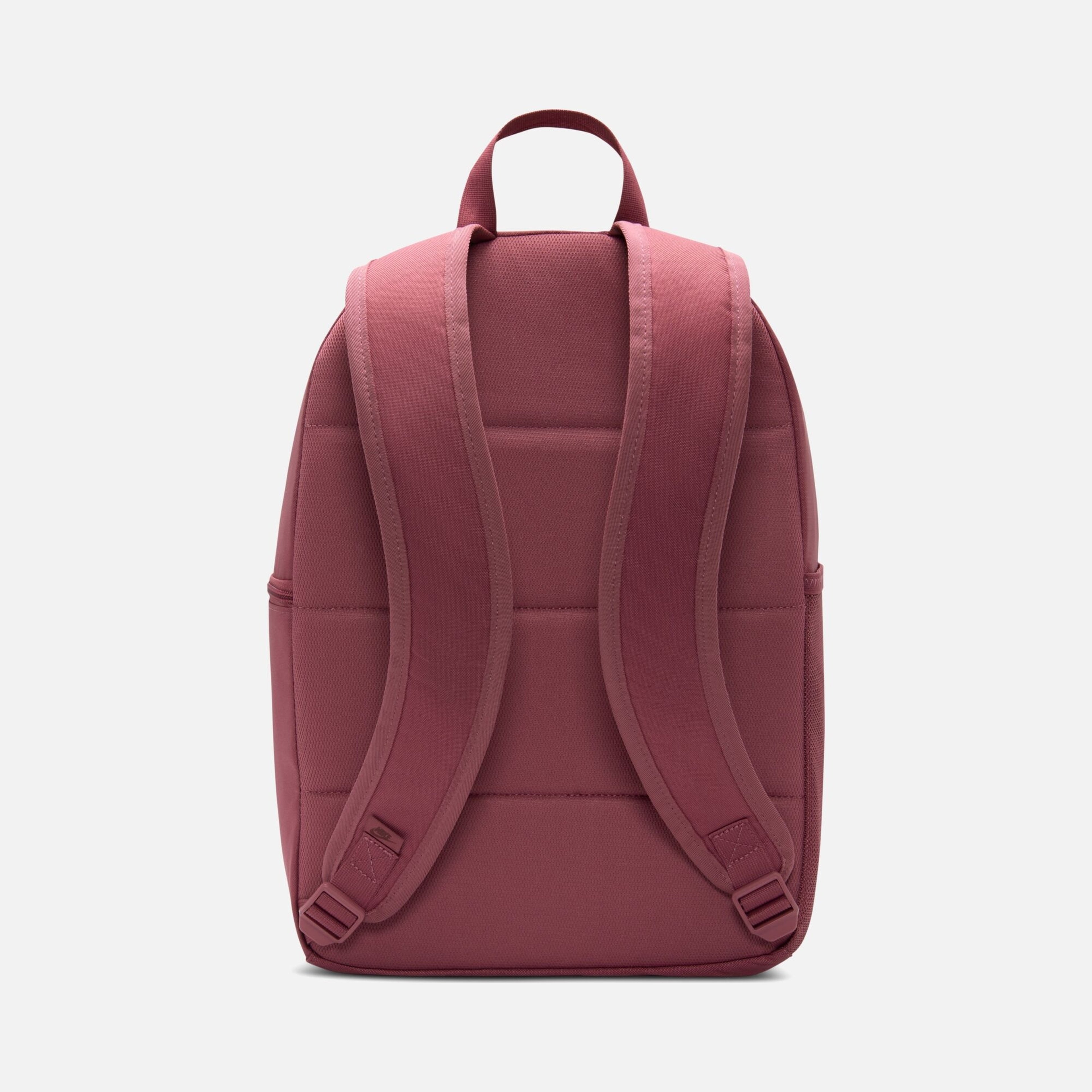 Nike Heritage Backpack 2.0 Erkek Sırt Çantası