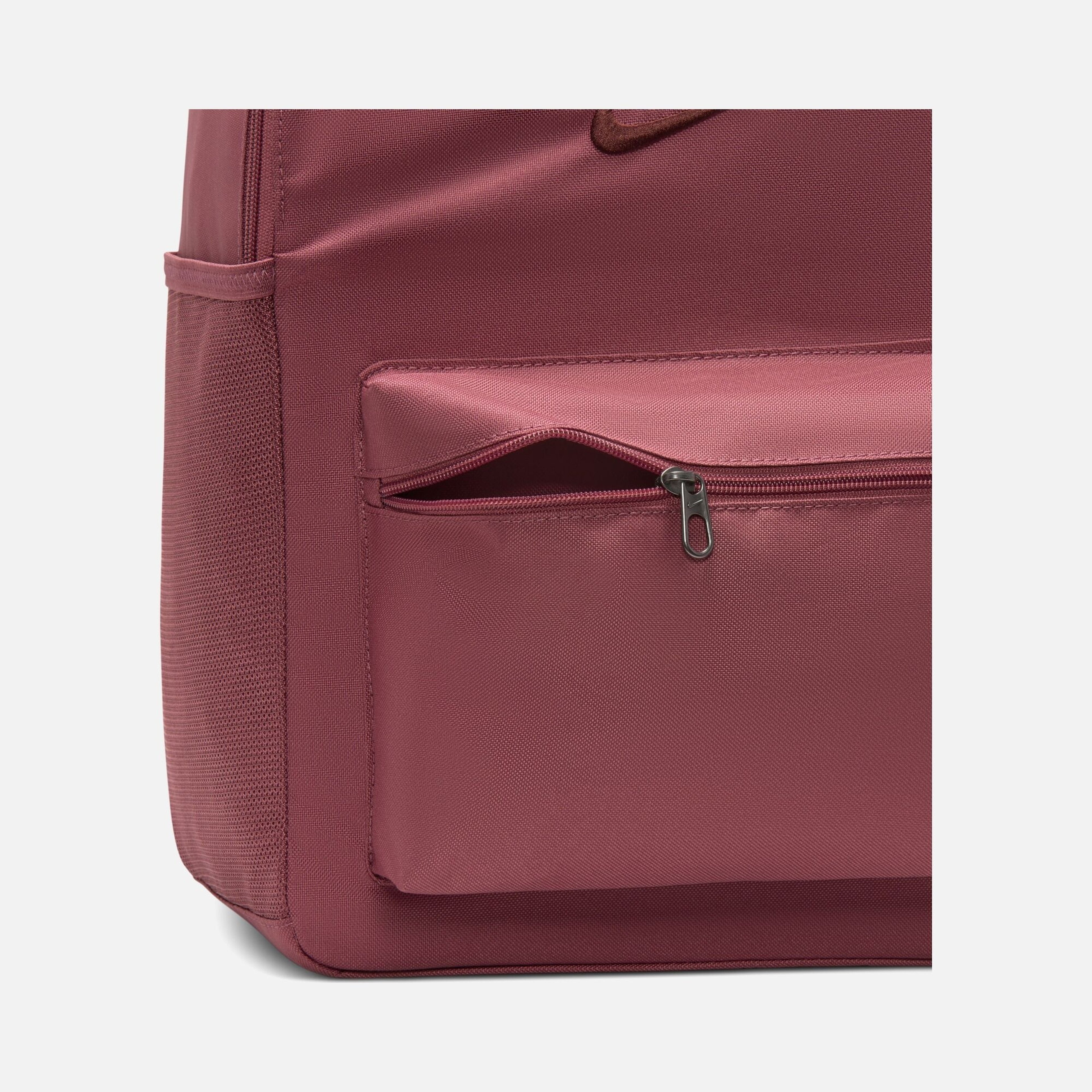 Nike Heritage Backpack 2.0 Erkek Sırt Çantası