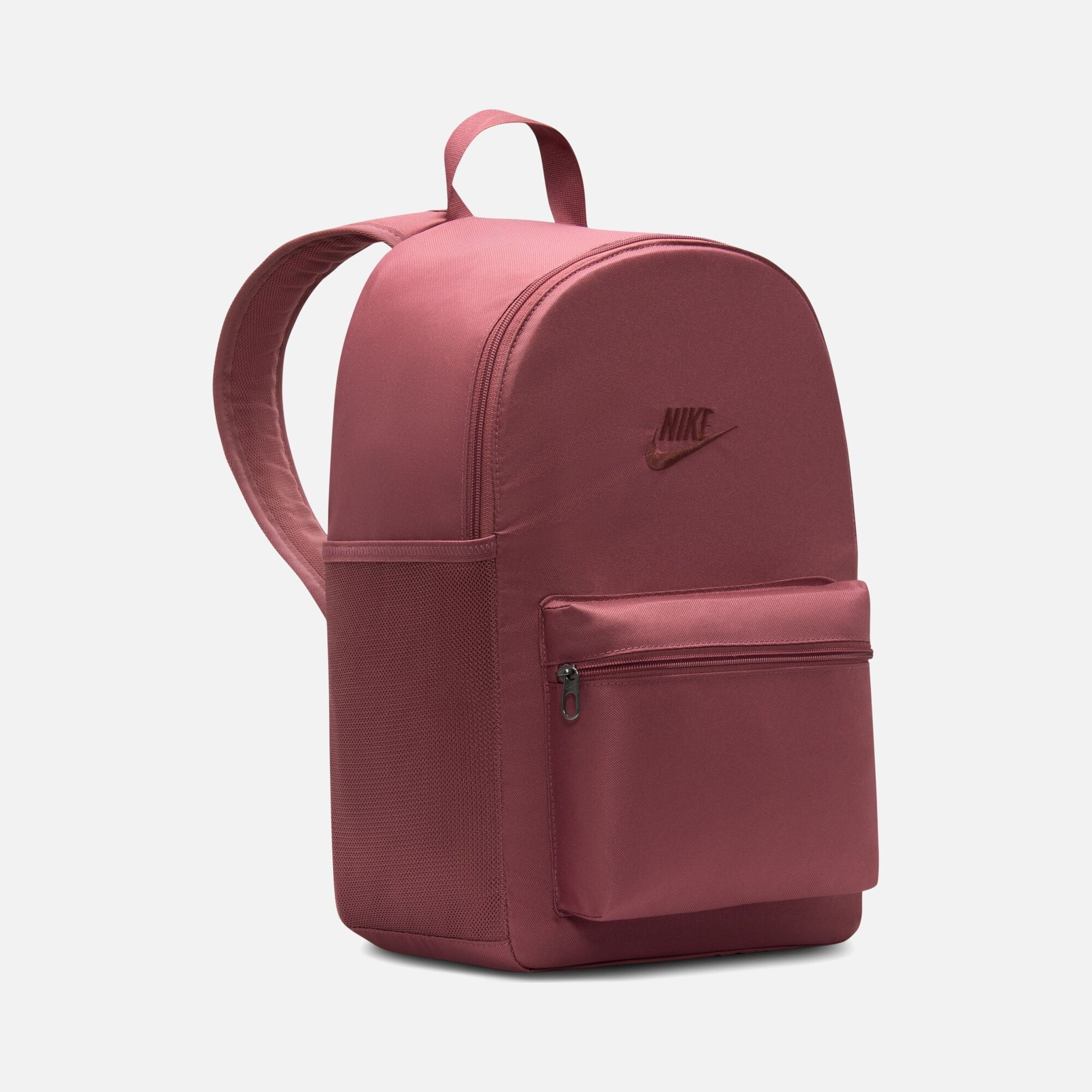 Nike Heritage Backpack 2.0 Erkek Sırt Çantası