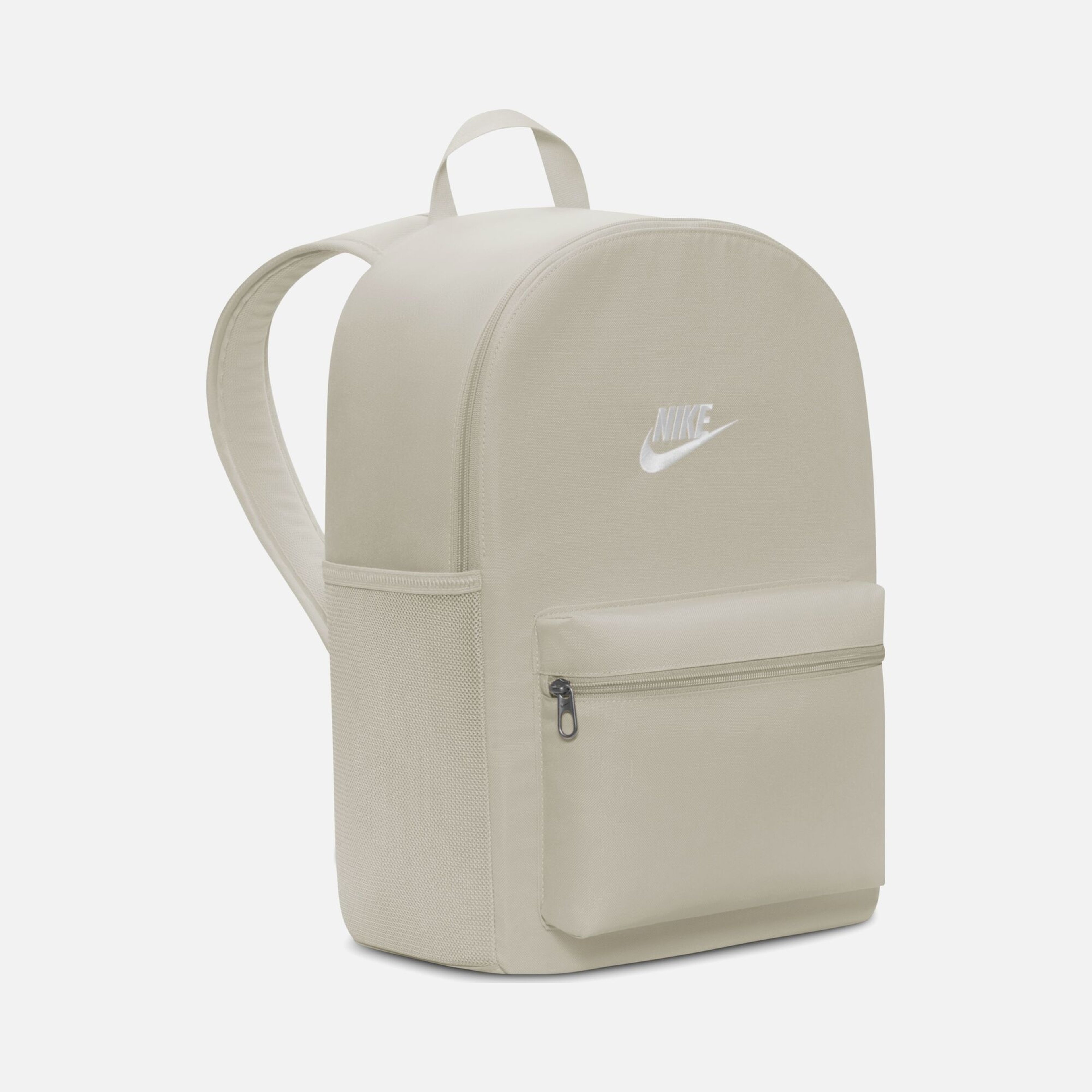 Nike Heritage Backpack 2.0 Erkek Sırt Çantası