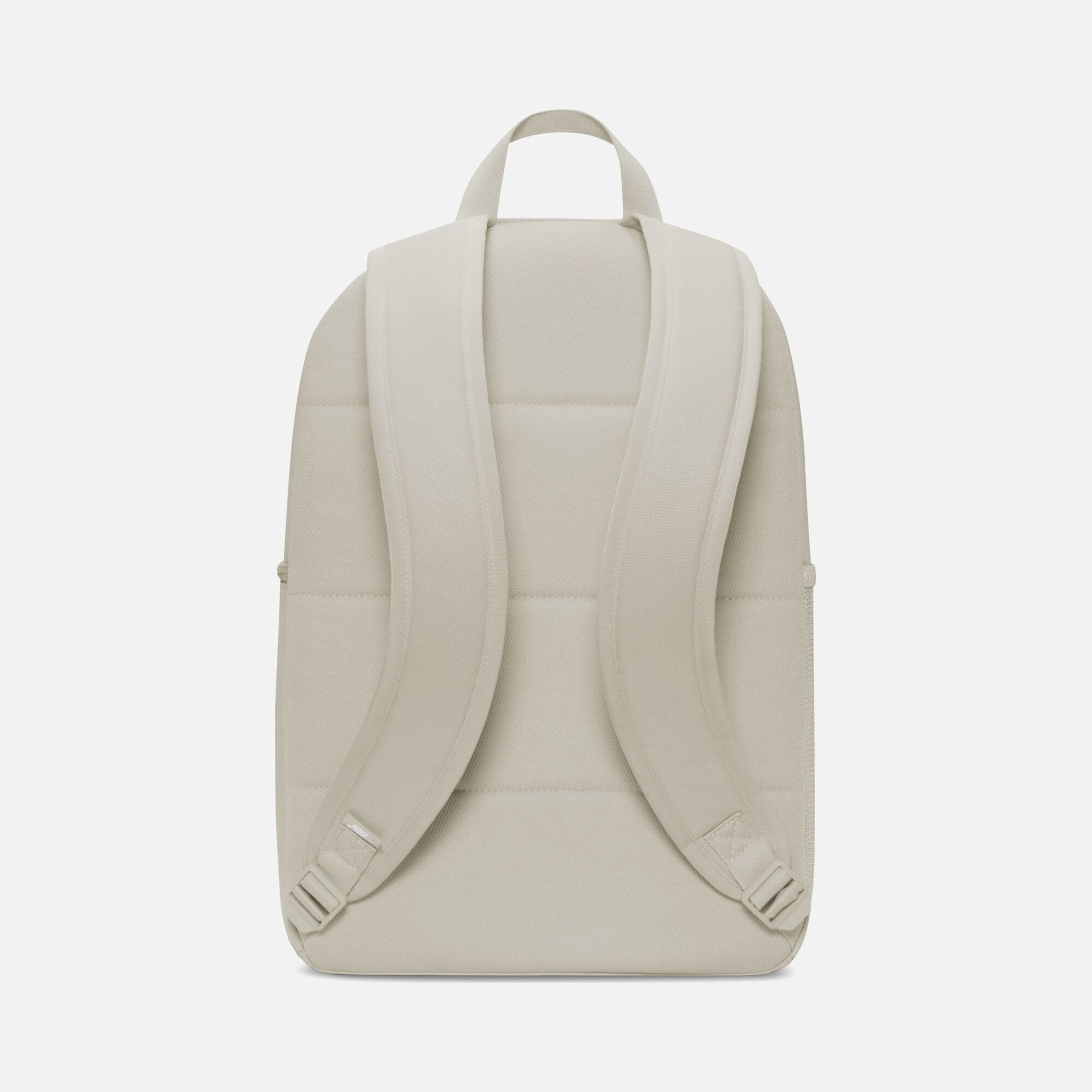 Nike Heritage Backpack 2.0 Erkek Sırt Çantası