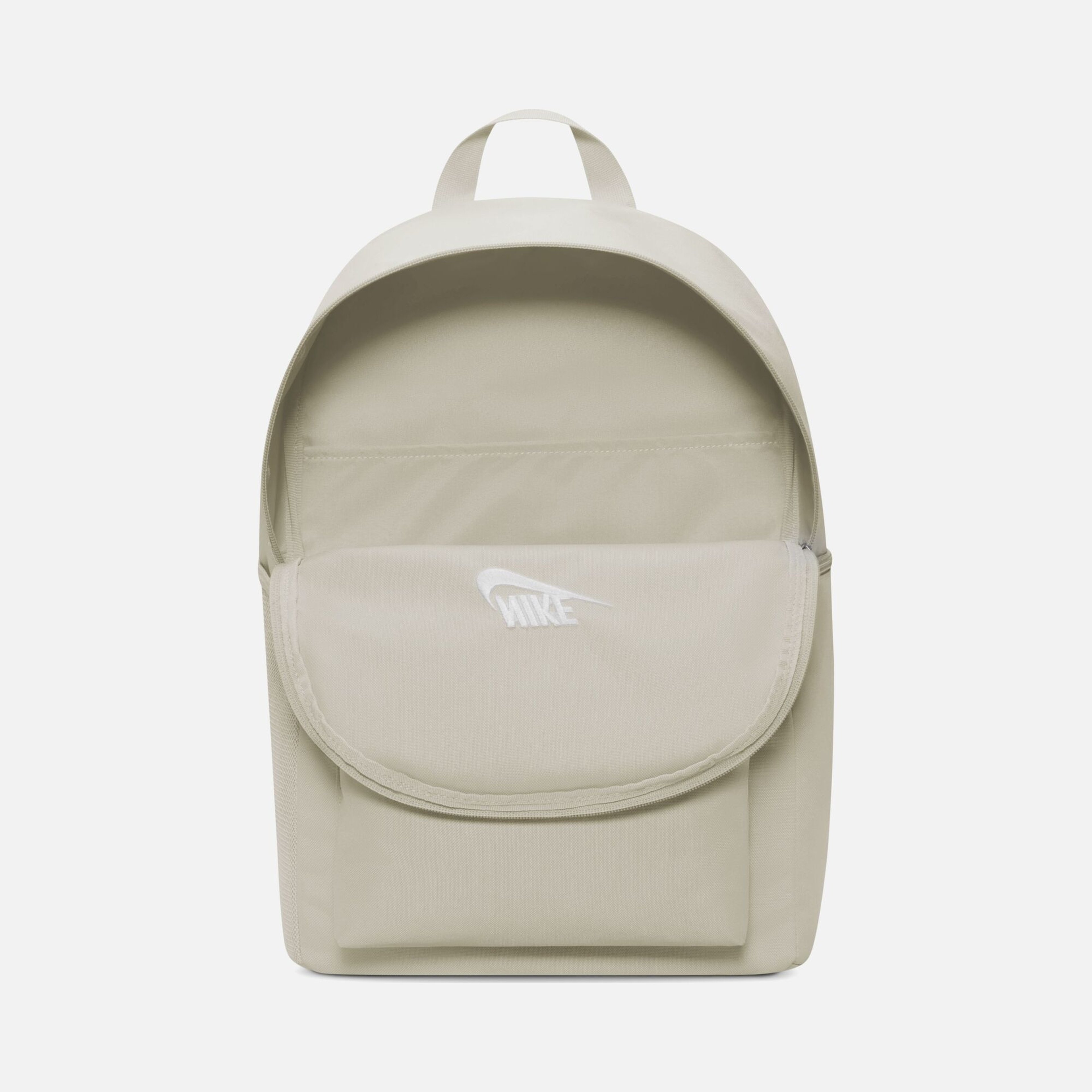 Nike Heritage Backpack 2.0 Erkek Sırt Çantası