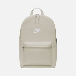 Nike Heritage Backpack 2.0 Erkek Sırt Çantası
