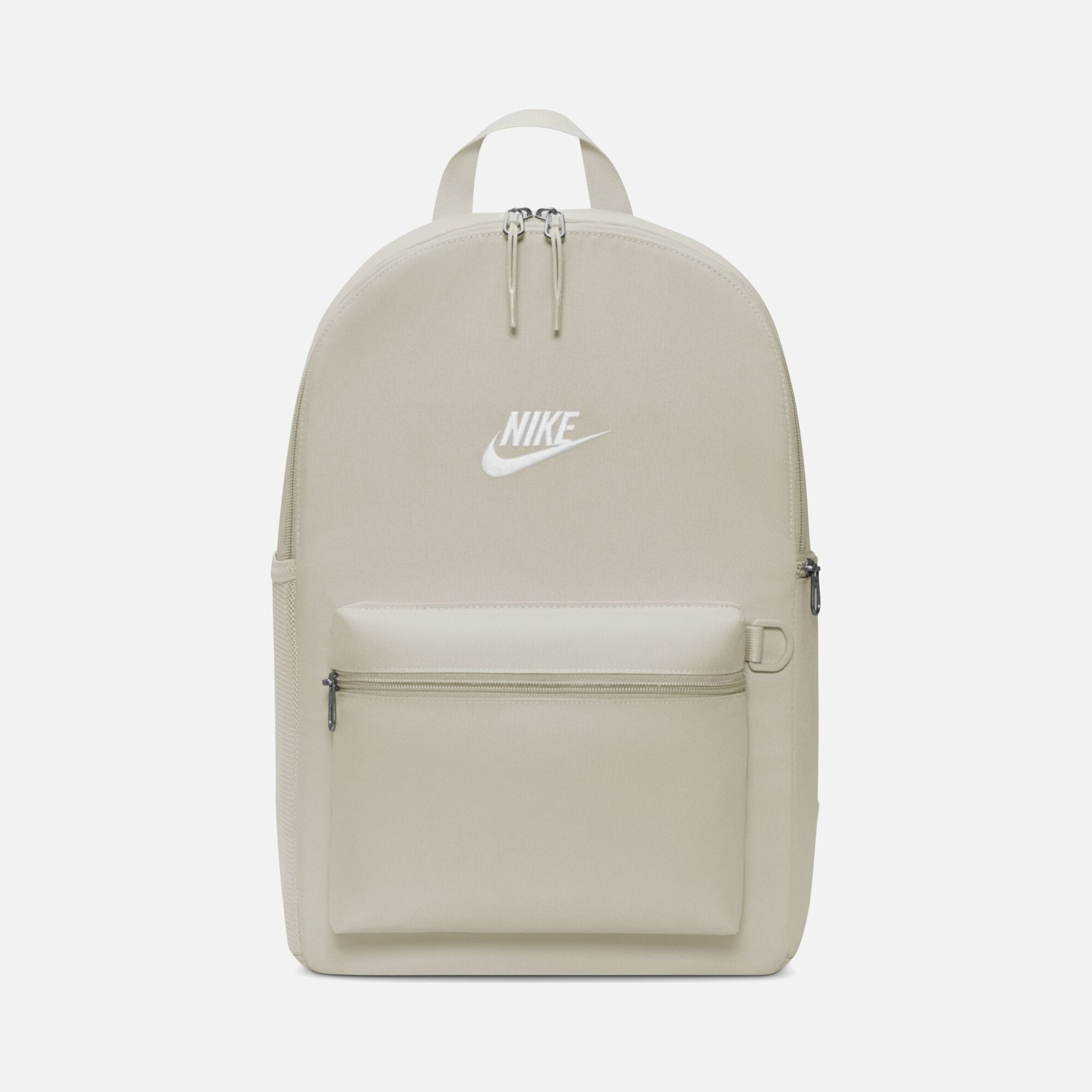 Nike Heritage Backpack 2.0 Erkek Sırt Çantası