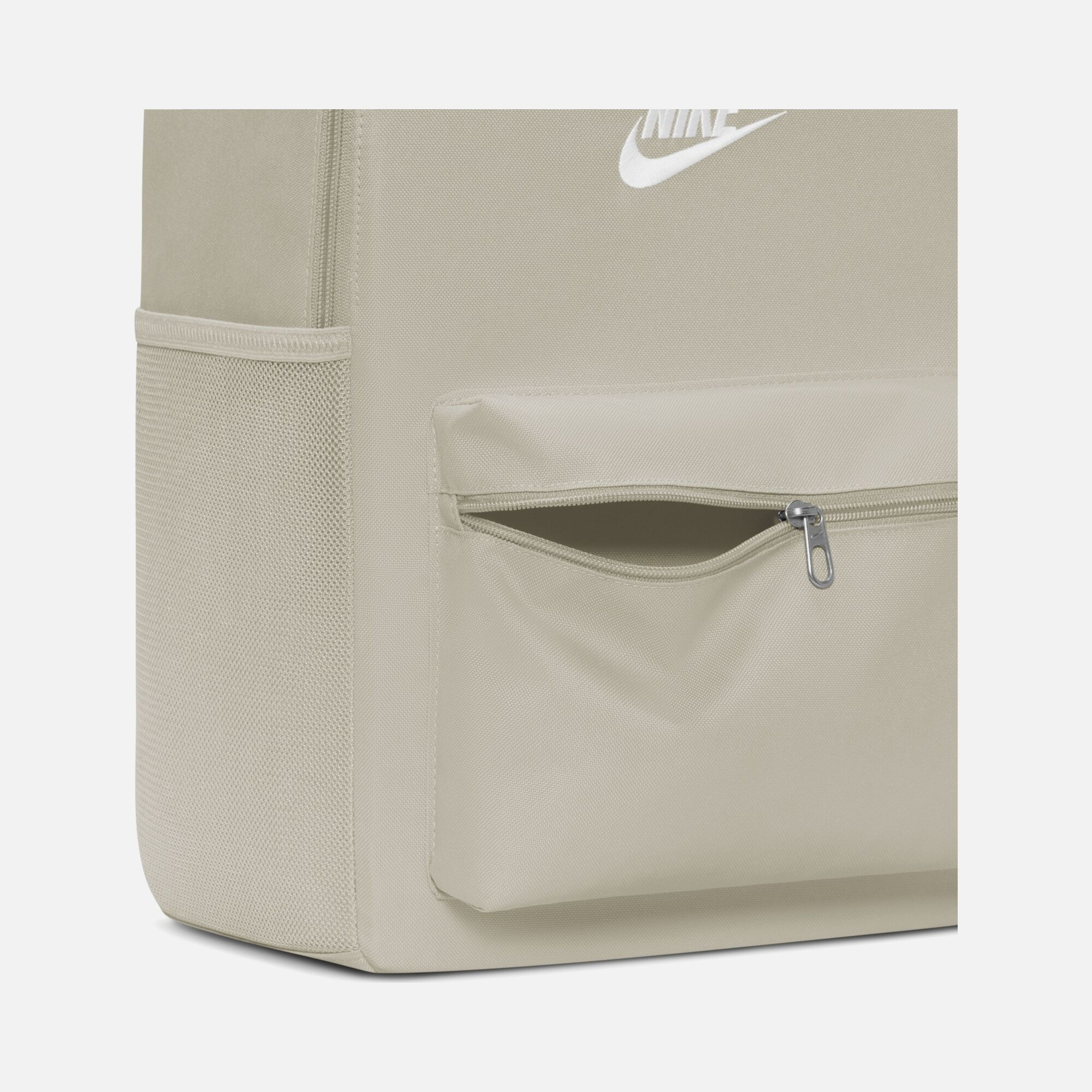 Nike Heritage Backpack 2.0 Erkek Sırt Çantası
