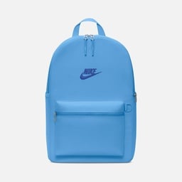 Nike Heritage Backpack 2.0 Erkek Sırt Çantası