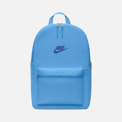 Nike Heritage Backpack 2.0 Erkek Sırt Çantası