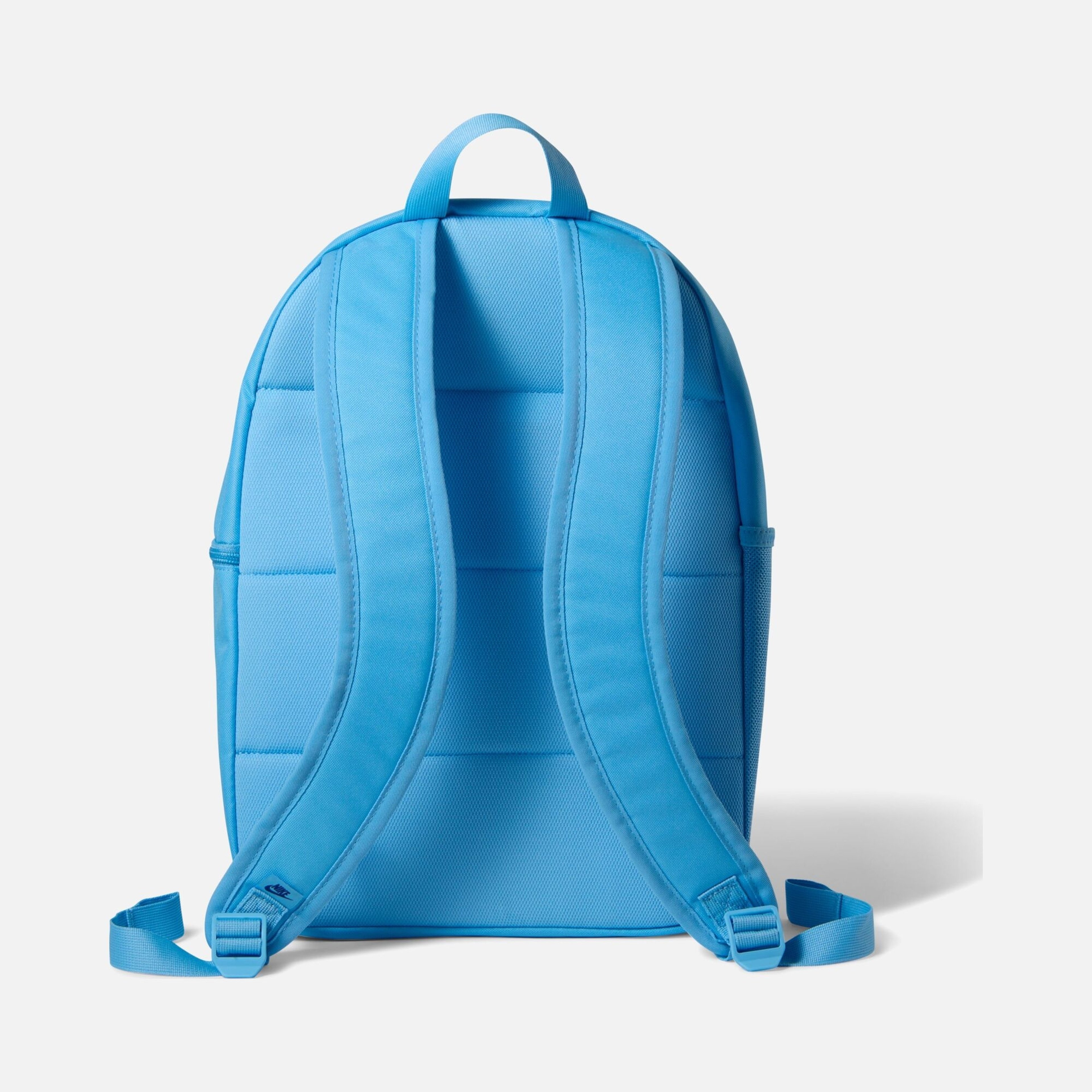 Nike Heritage Backpack 2.0 Erkek Sırt Çantası