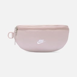 Nike Heritage S Waistpack 2.0 Bel Çantası