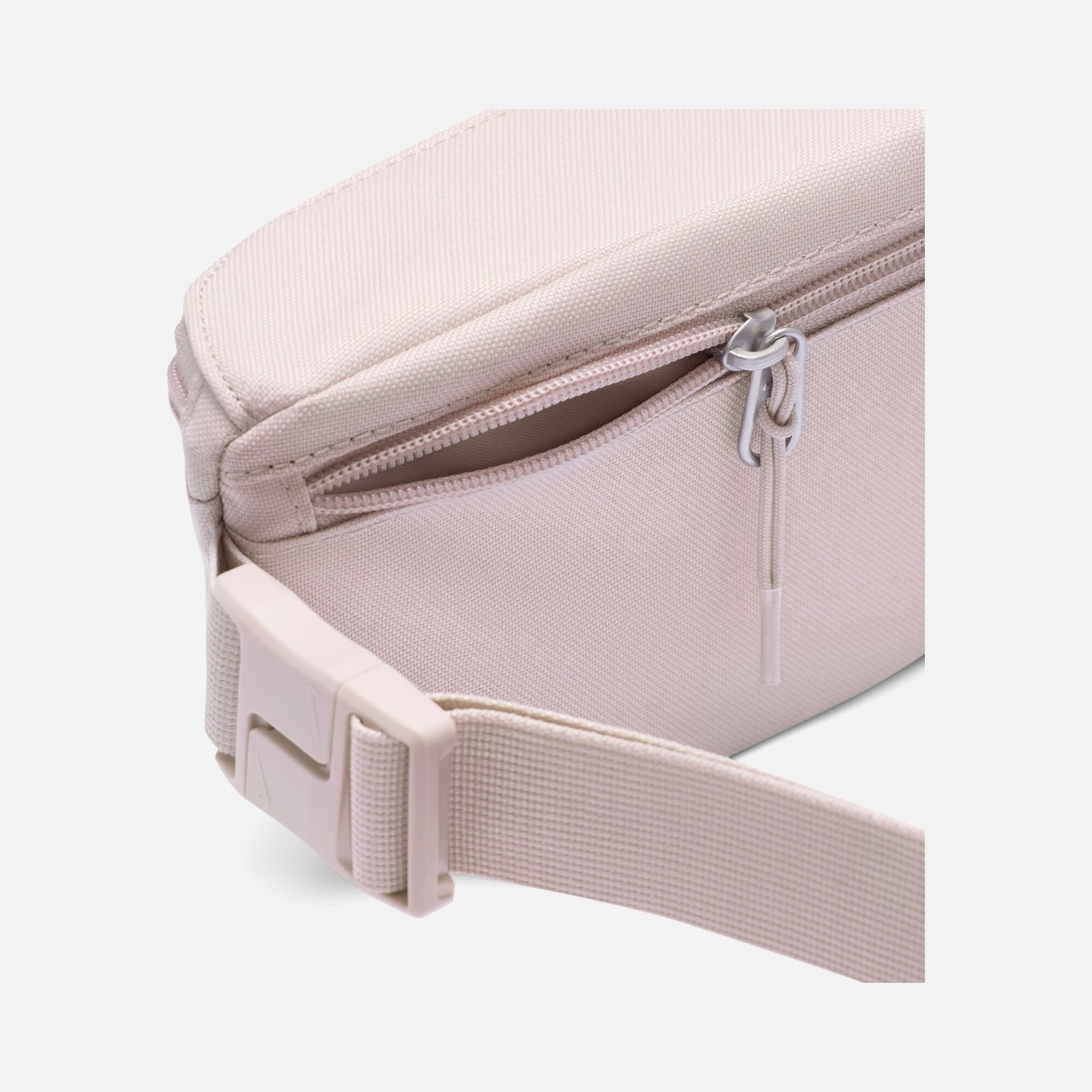 Nike Heritage S Waistpack 2.0 Bel Çantası