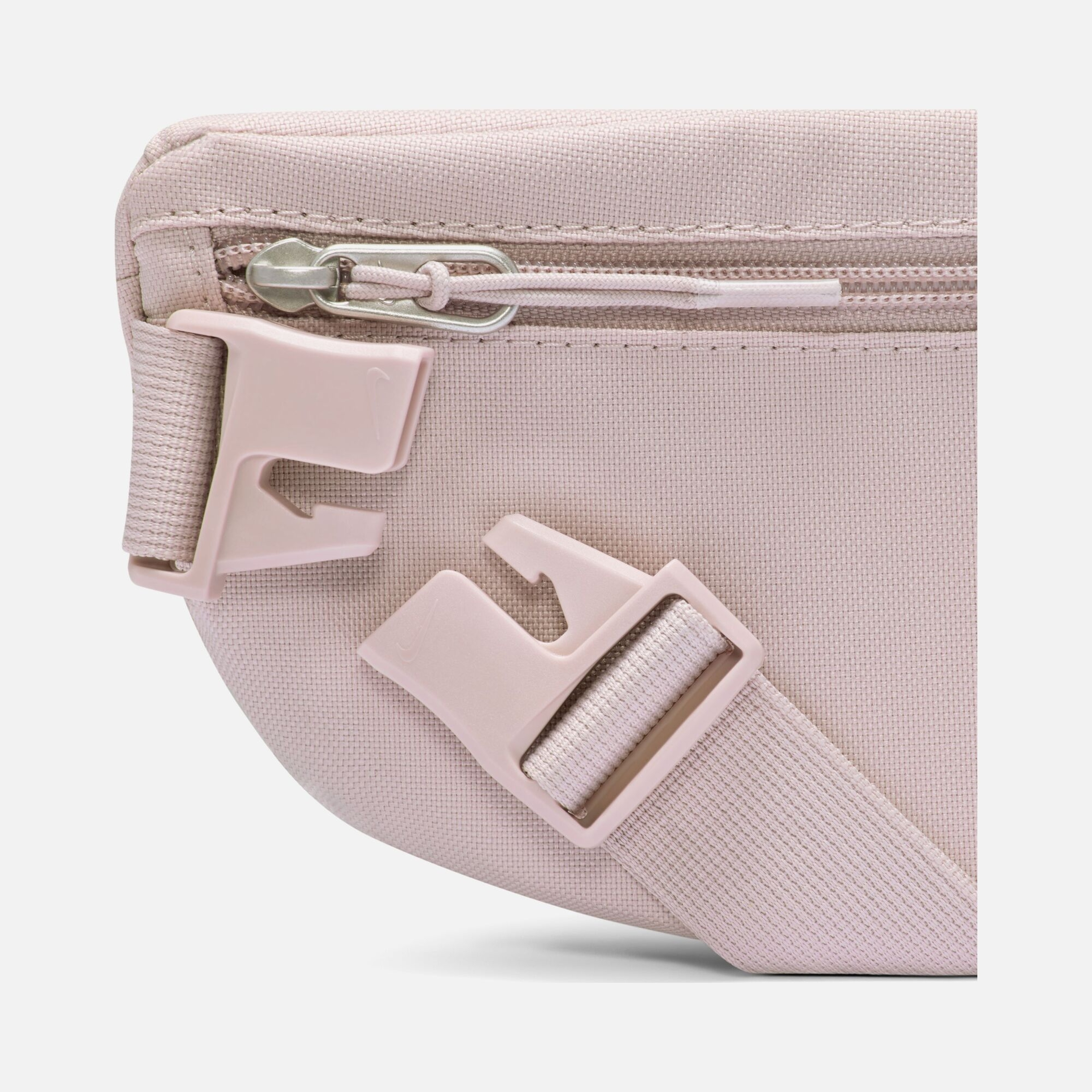 Nike Heritage S Waistpack 2.0 Bel Çantası