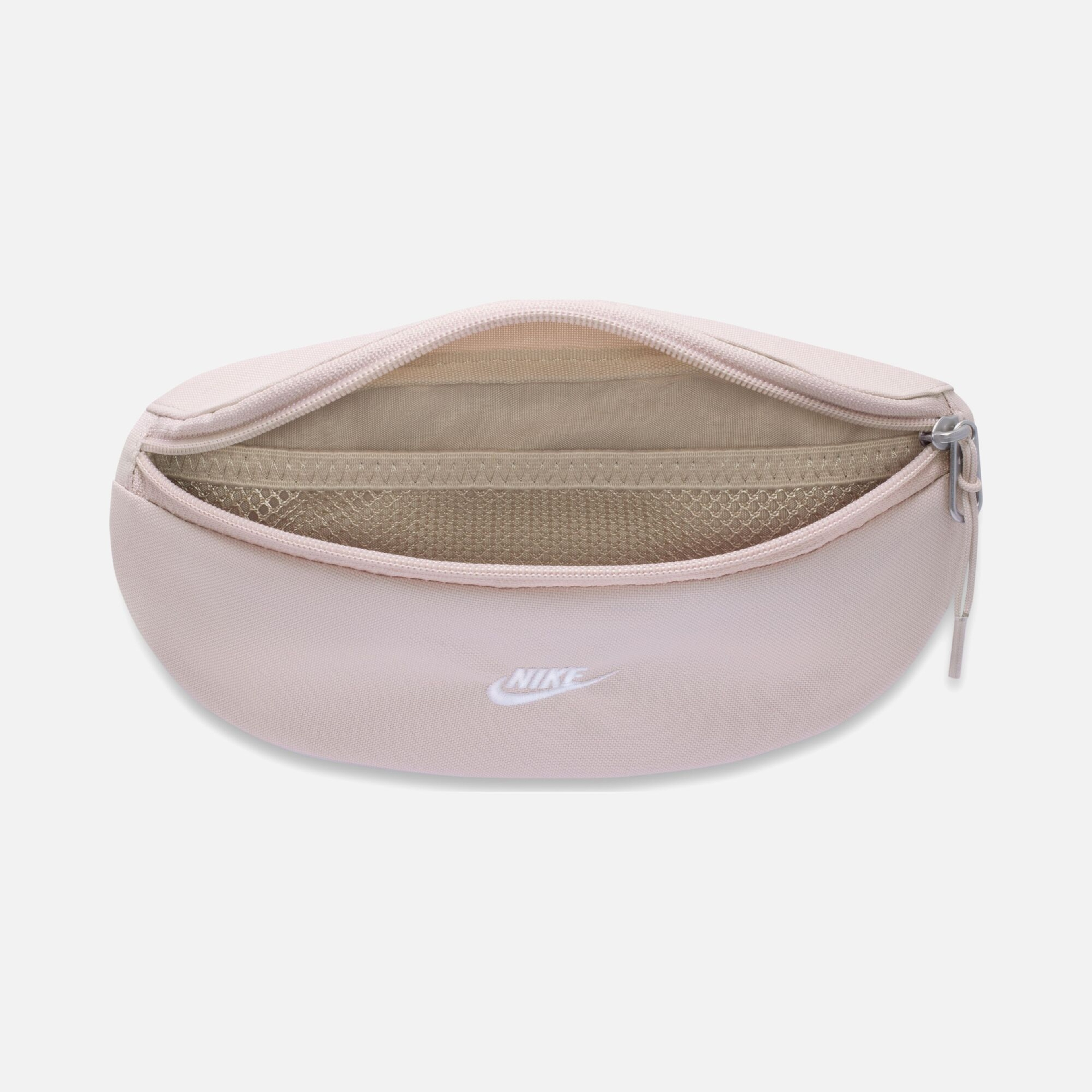Nike Heritage S Waistpack 2.0 Bel Çantası