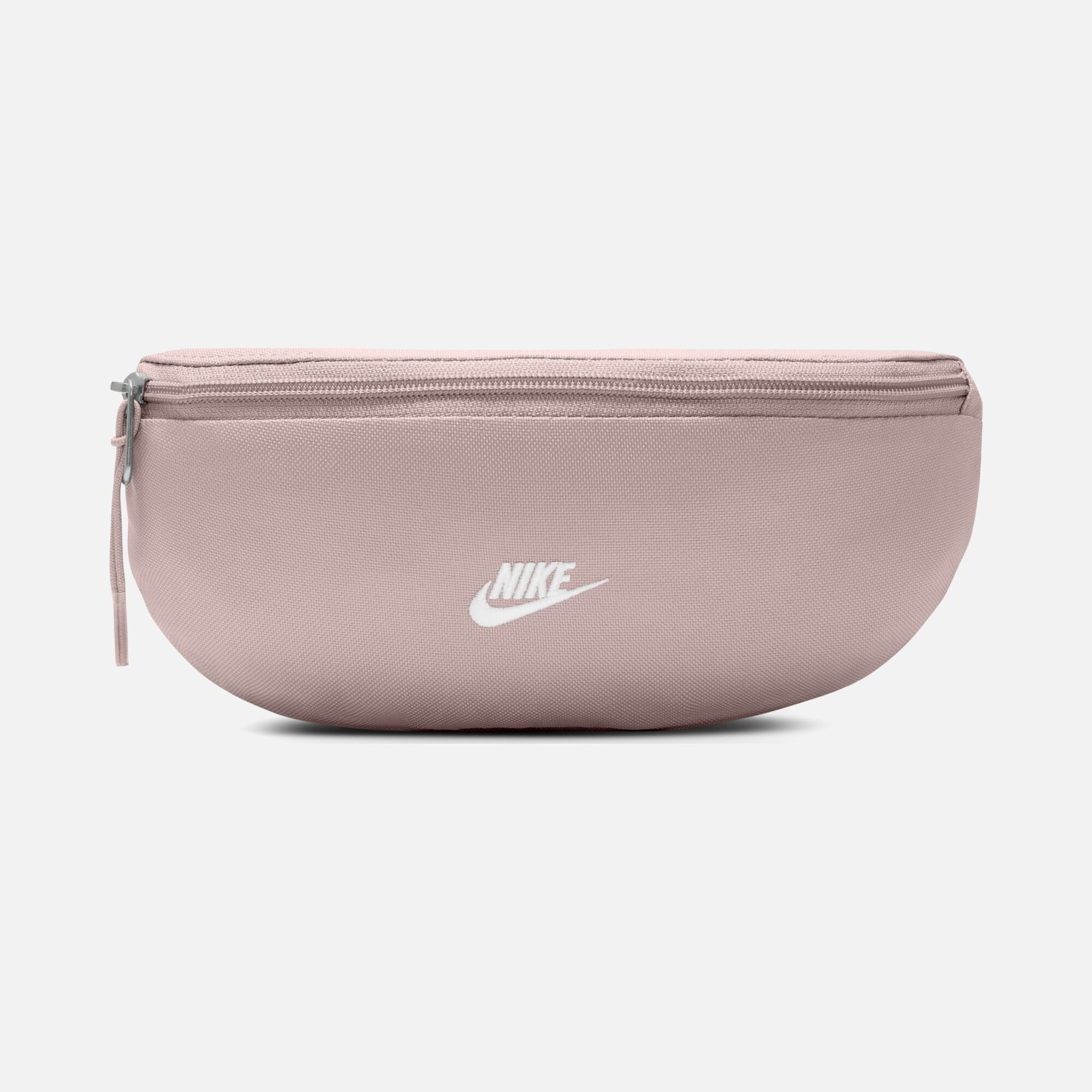 Nike Heritage S Waistpack 2.0 Bel Çantası
