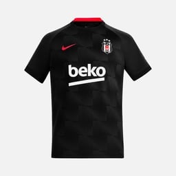 Nike Dri-FIT Beşiktaş 26/27 Erkek Üçüncü Forma
