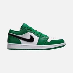 Nike Air Jordan 1 Low CO Erkek Spor Ayakkabı