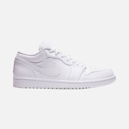 Nike Air Jordan 1 Low CO Erkek Spor Ayakkabı