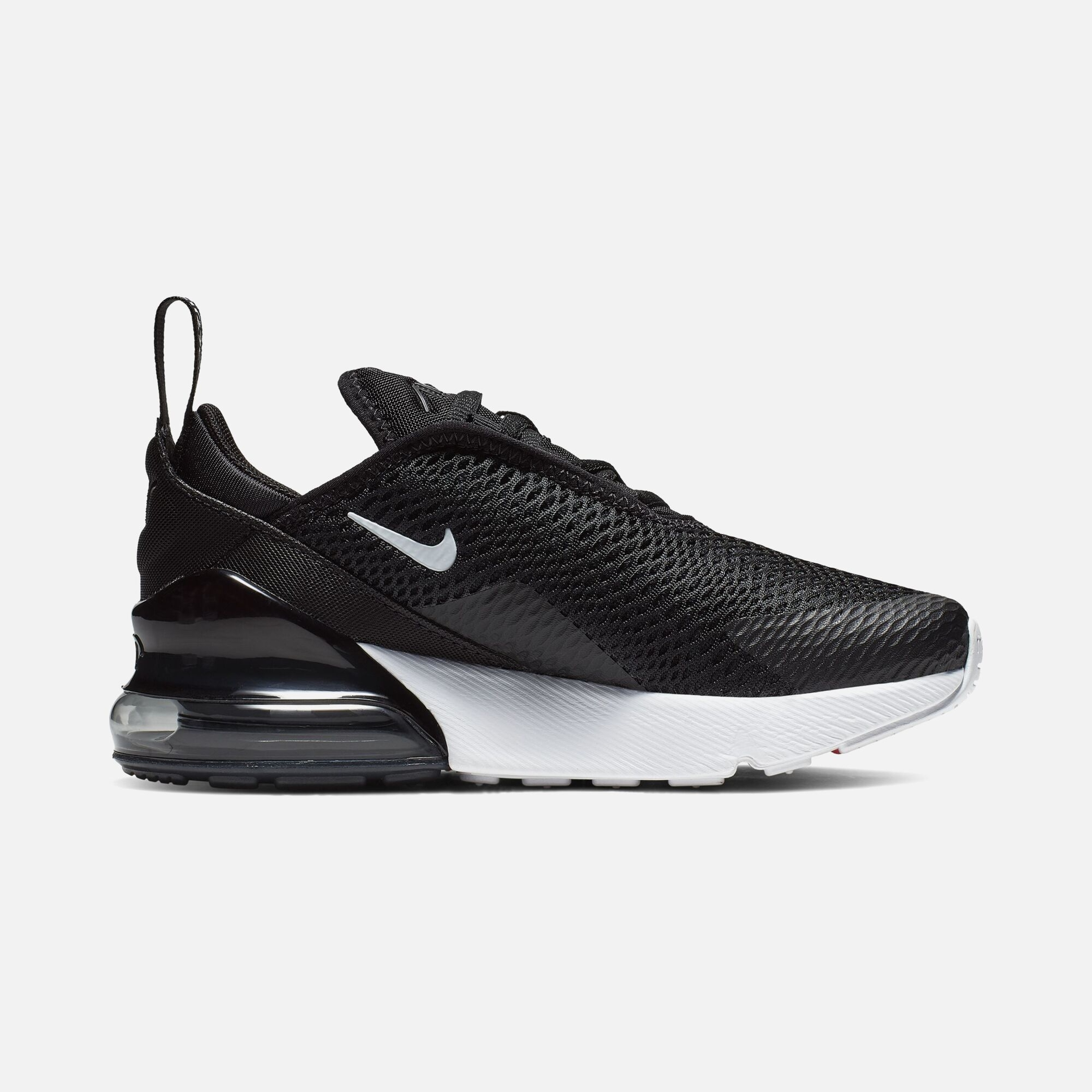 Nike Air Max 270 (PS) Çocuk Spor Ayakkabı