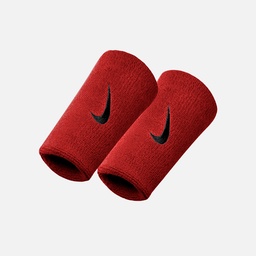 Nike Swoosh Doublewide Towel Unisex Bileklik