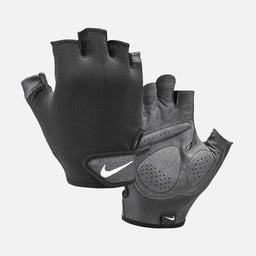 Nike Essential Fitness Unisex Eldiven