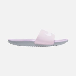 Nike Kawa Slide (GS/PS) Çocuk Terlik
