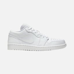 Nike Air Jordan 1 Low CO Erkek Spor Ayakkabı