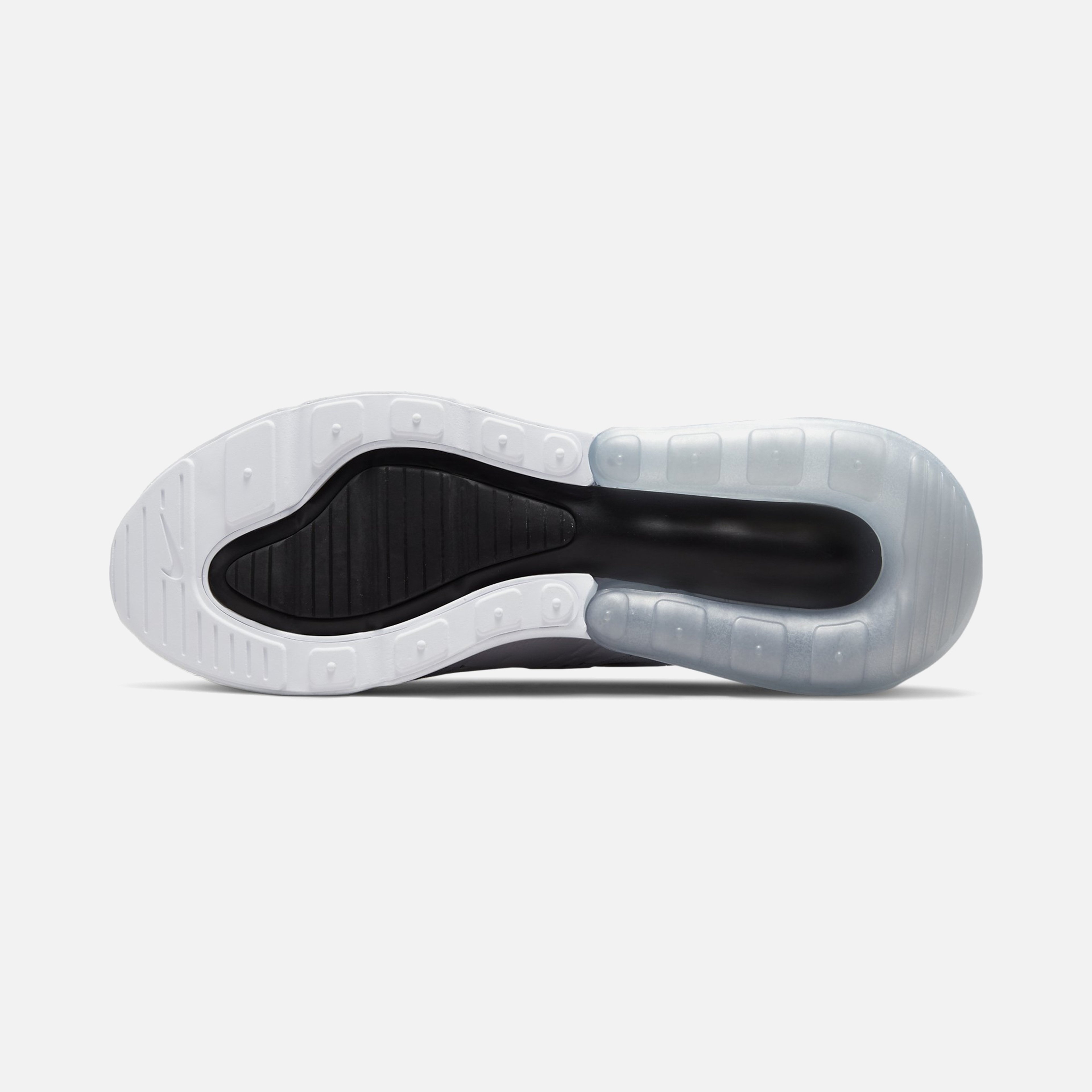 Nike Air Max 270 Kadın Spor Ayakkabı