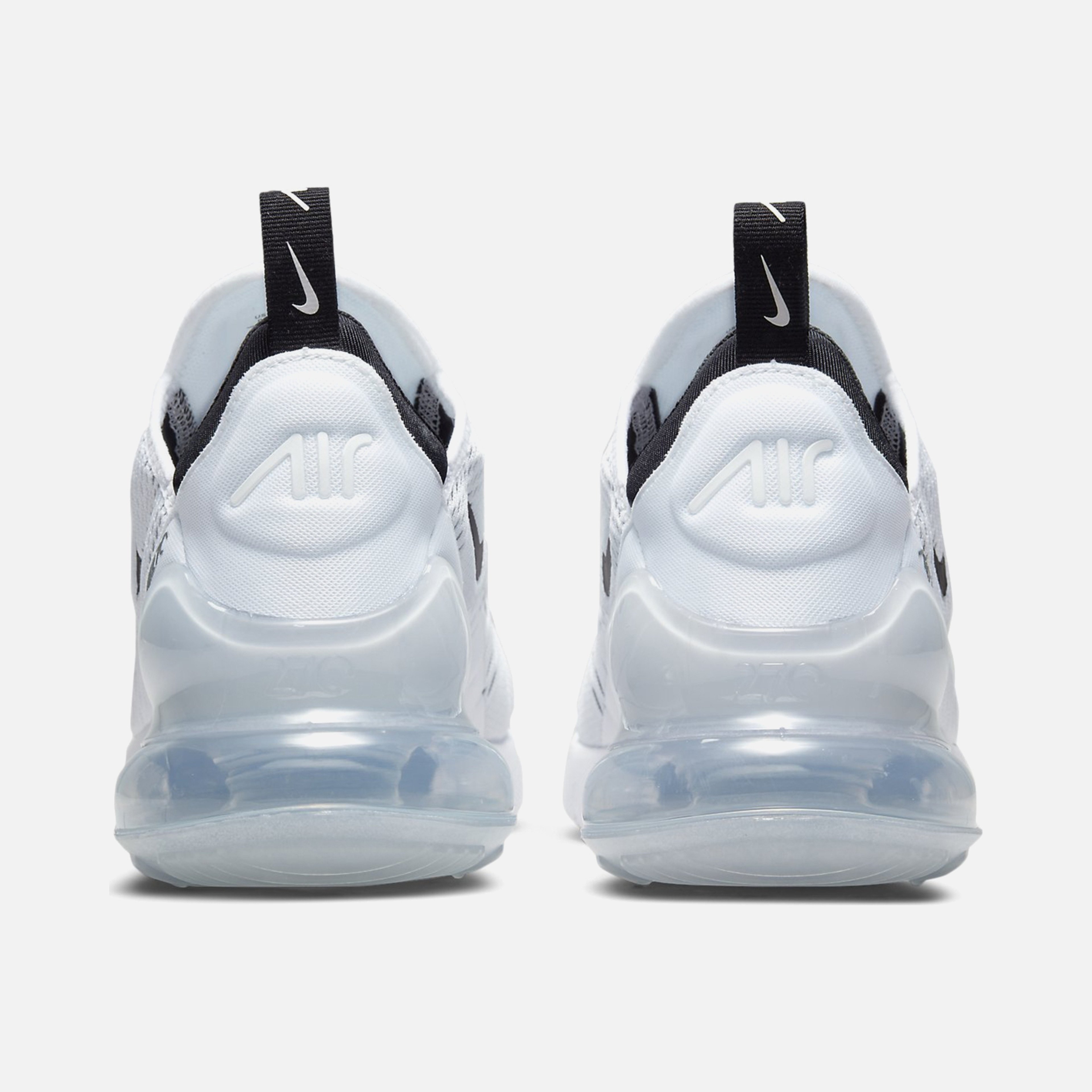 Nike Air Max 270 Kadın Spor Ayakkabı