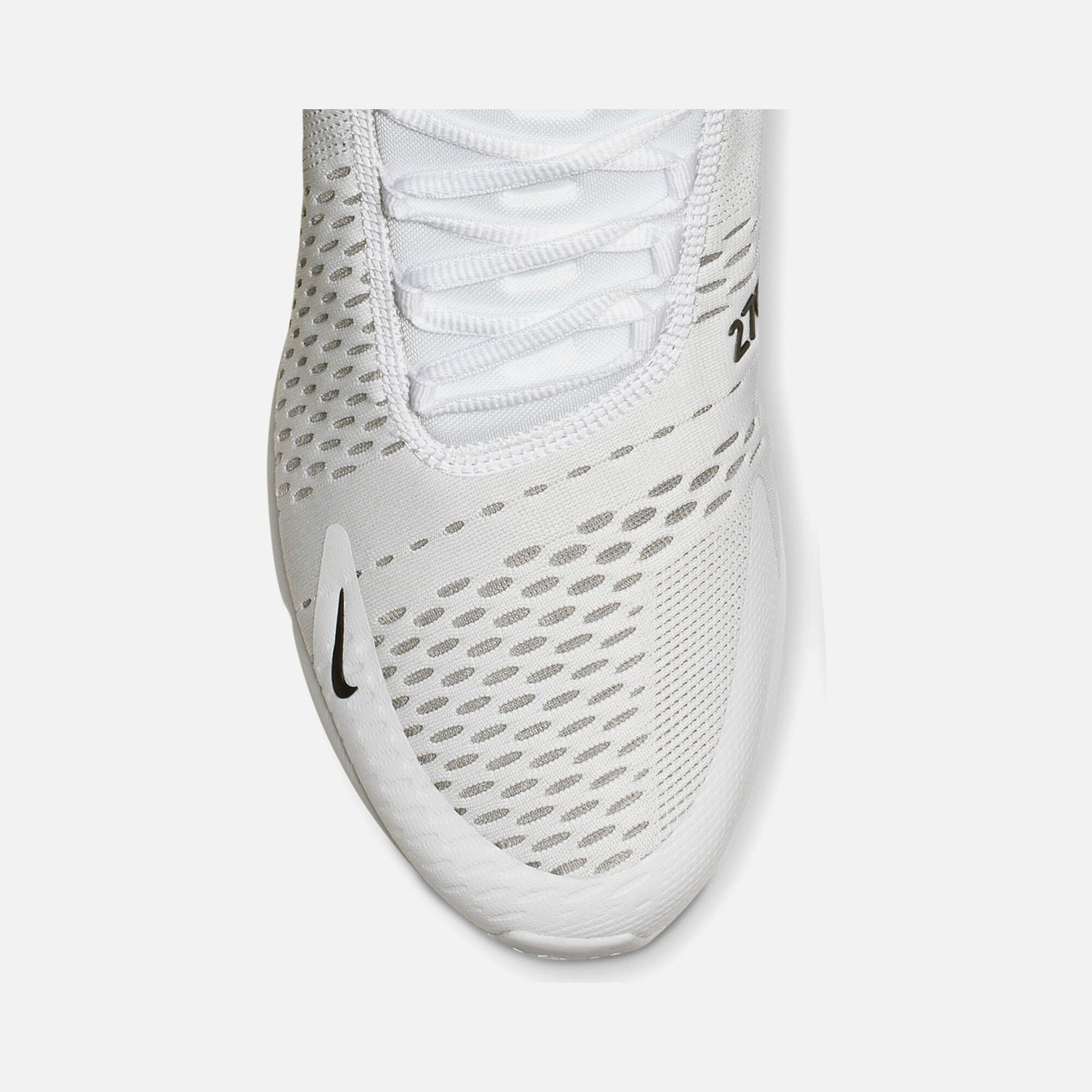 Nike Air Max 270 CO Erkek Spor Ayakkabı