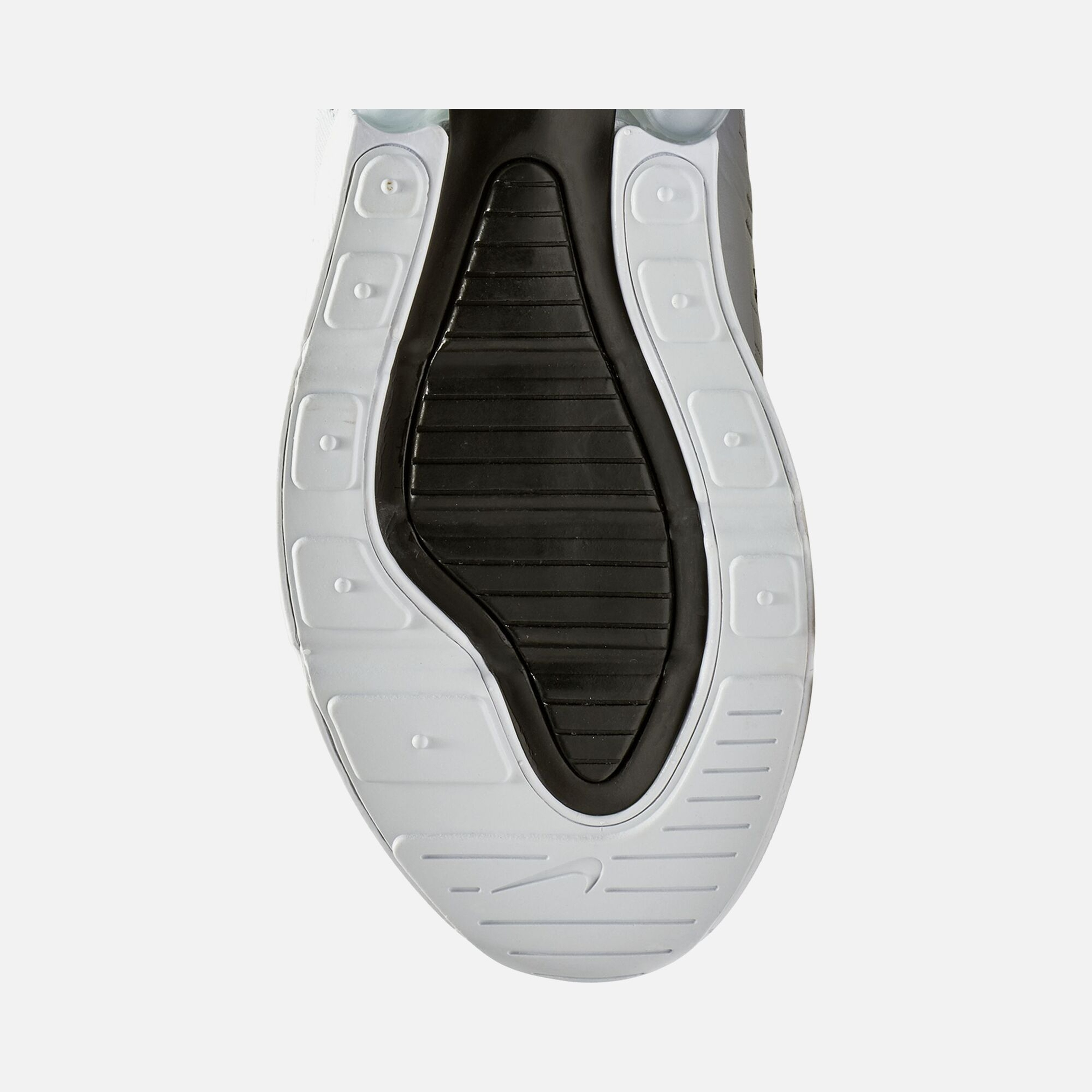 Nike Air Max 270 CO Erkek Spor Ayakkabı