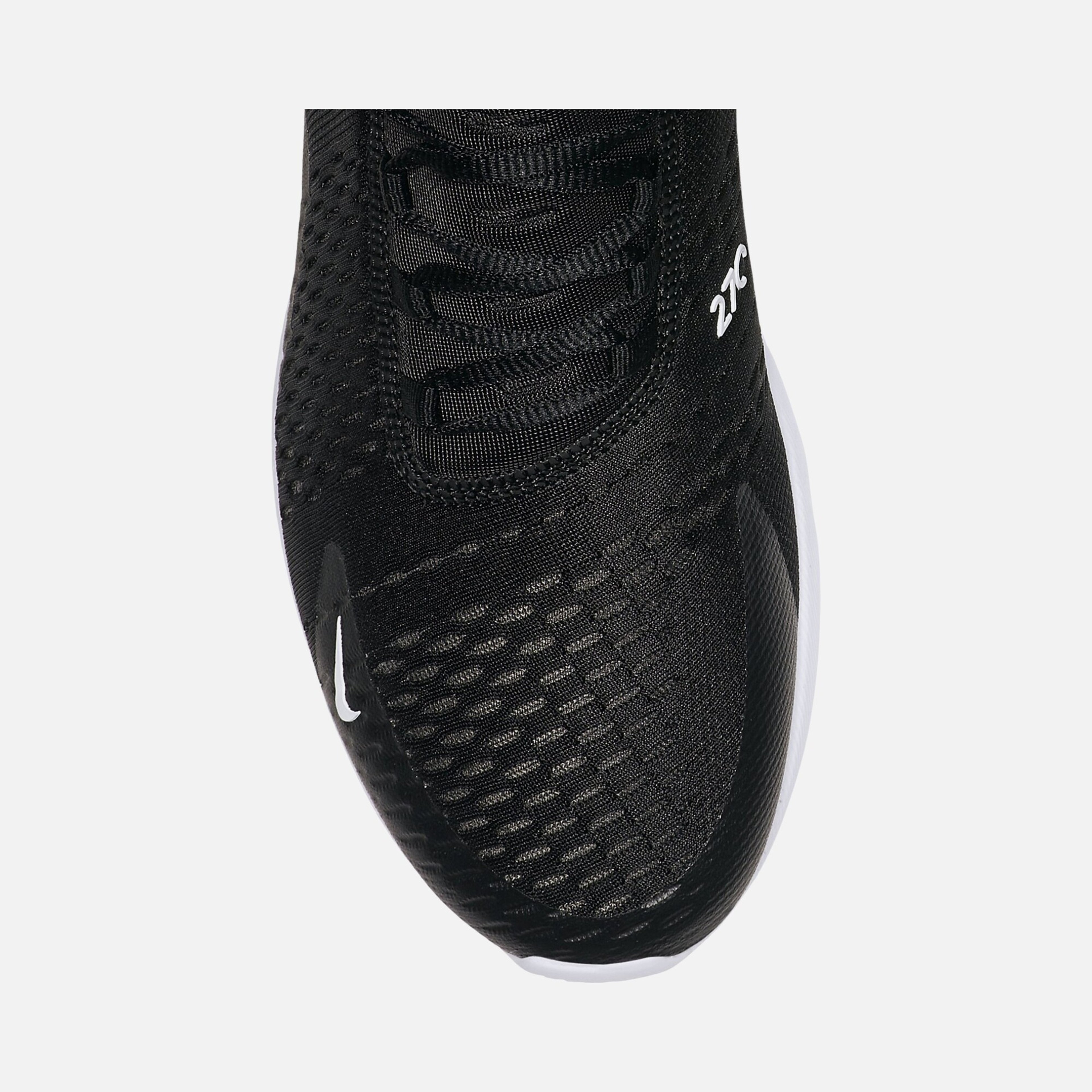 Nike Air Max 270 CO Erkek Spor Ayakkabı
