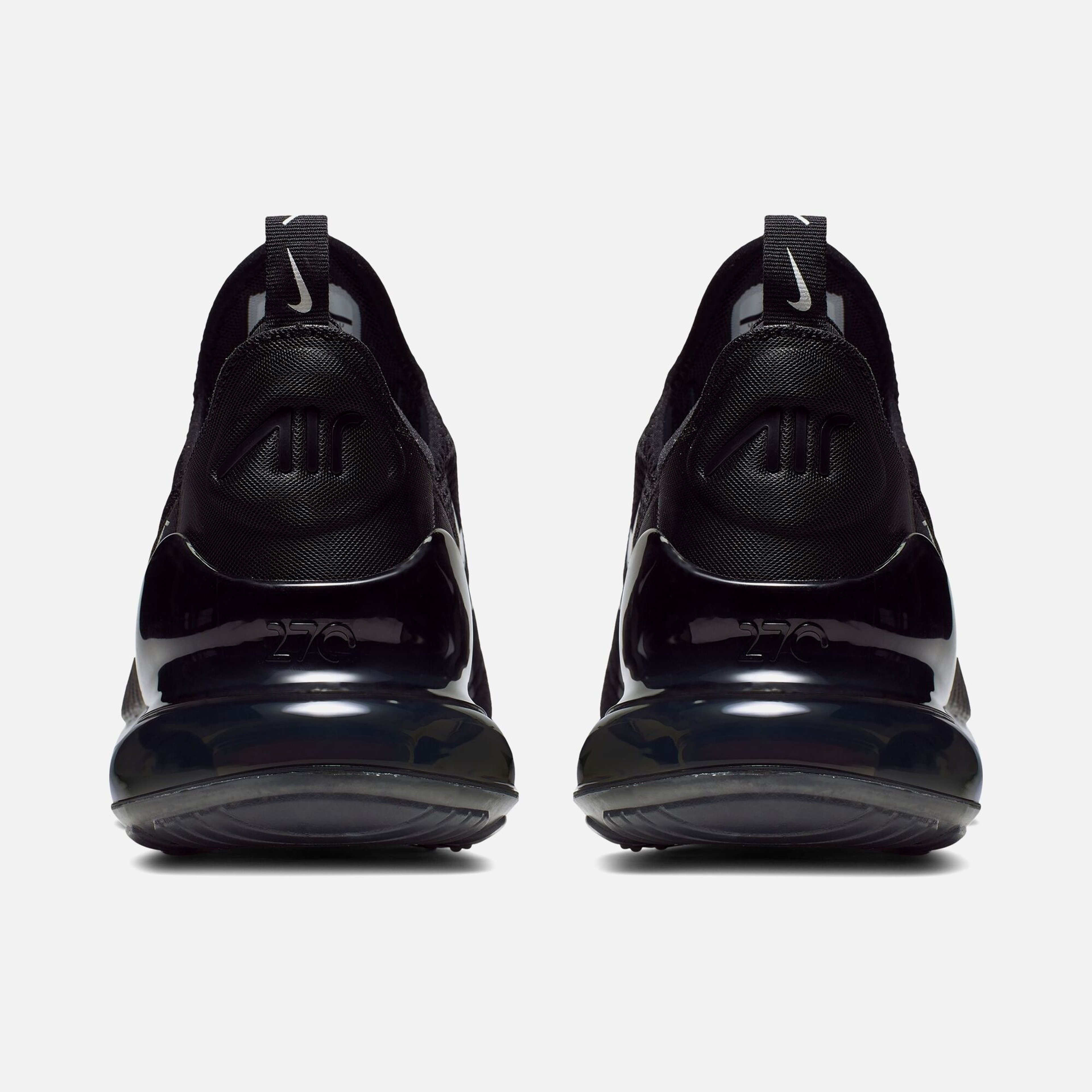 Nike Air Max 270 CO Erkek Spor Ayakkabı