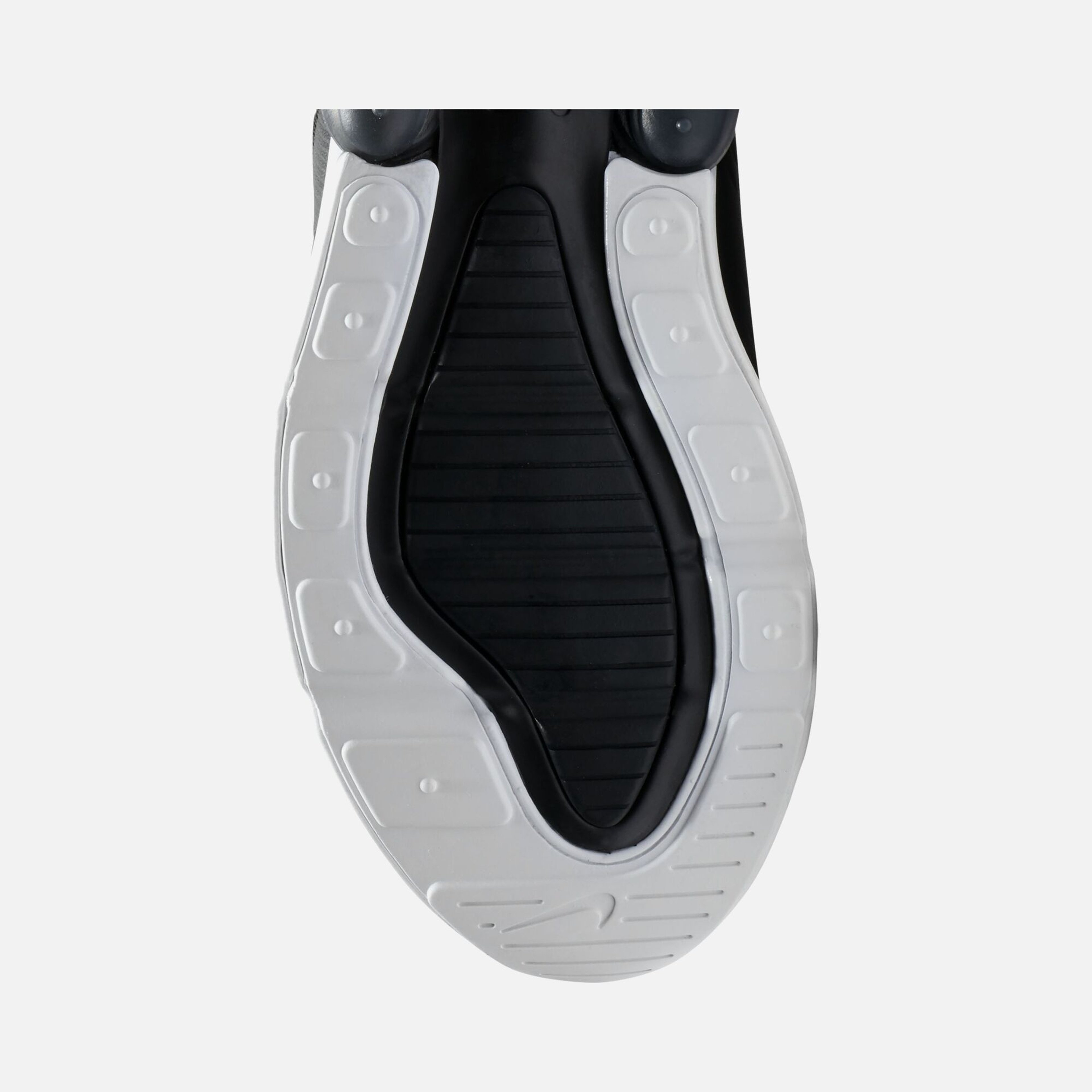 Nike Air Max 270 Kadın Spor Ayakkabı