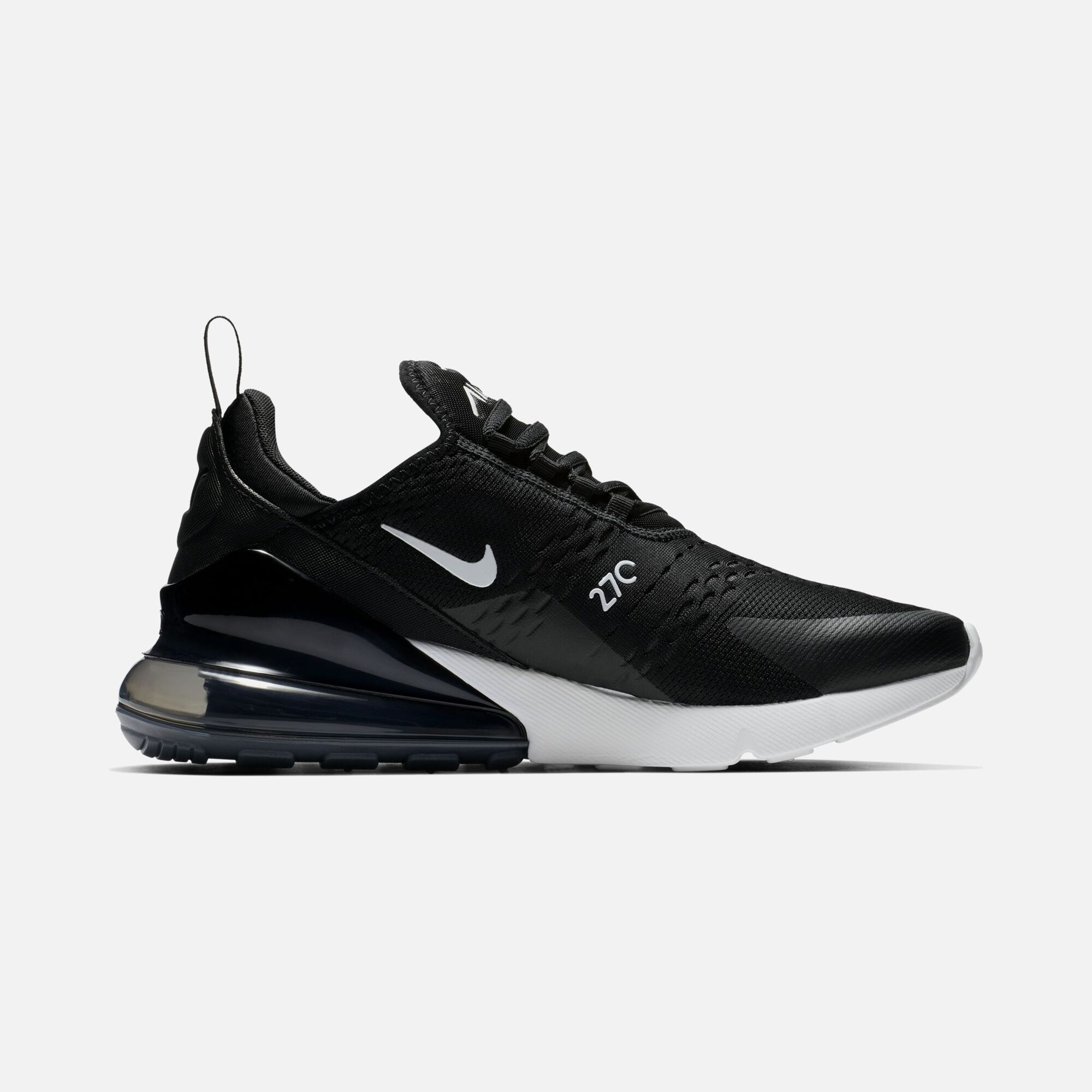 Nike Air Max 270 Kadın Spor Ayakkabı