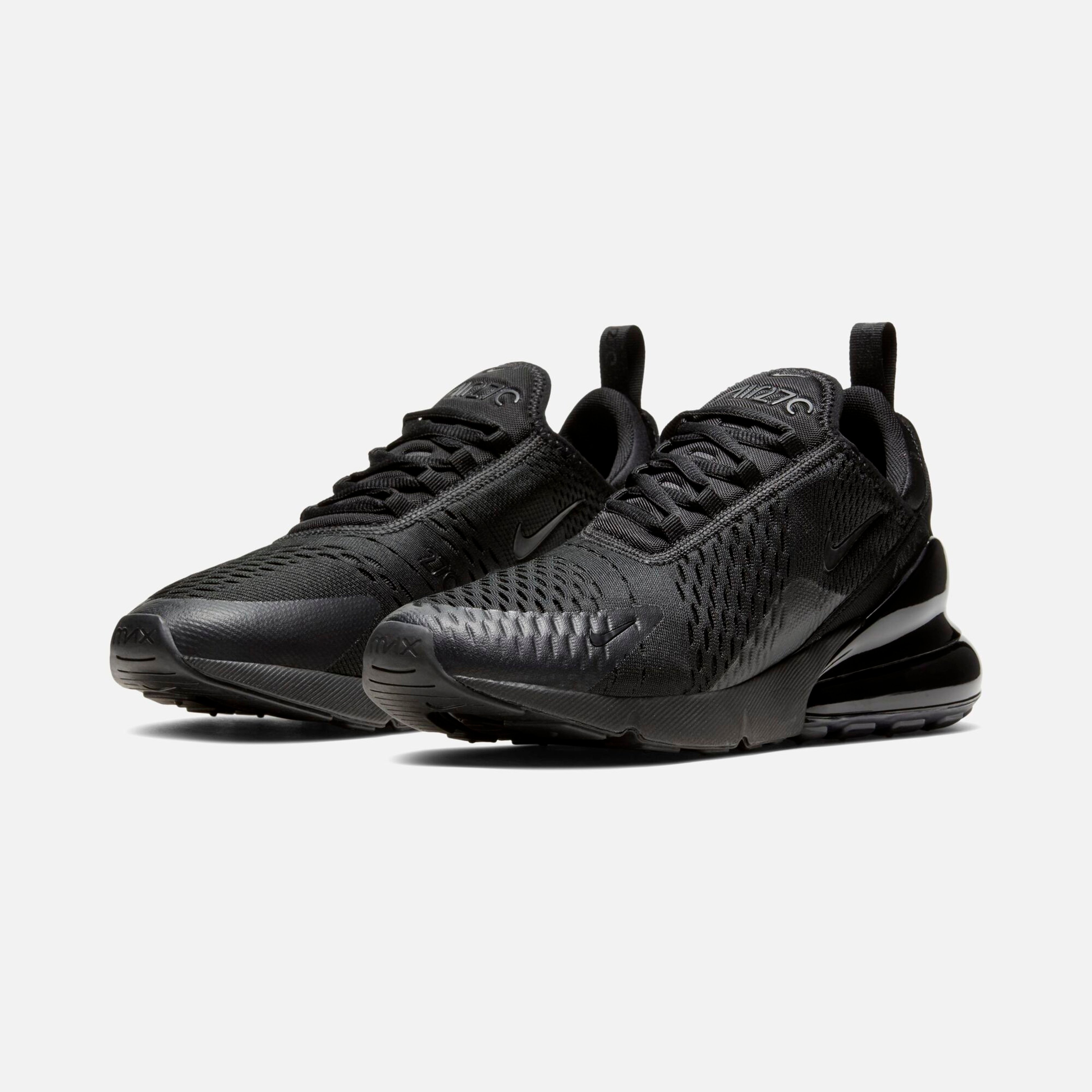 Nike Air Max 270 CO Erkek Spor Ayakkabı