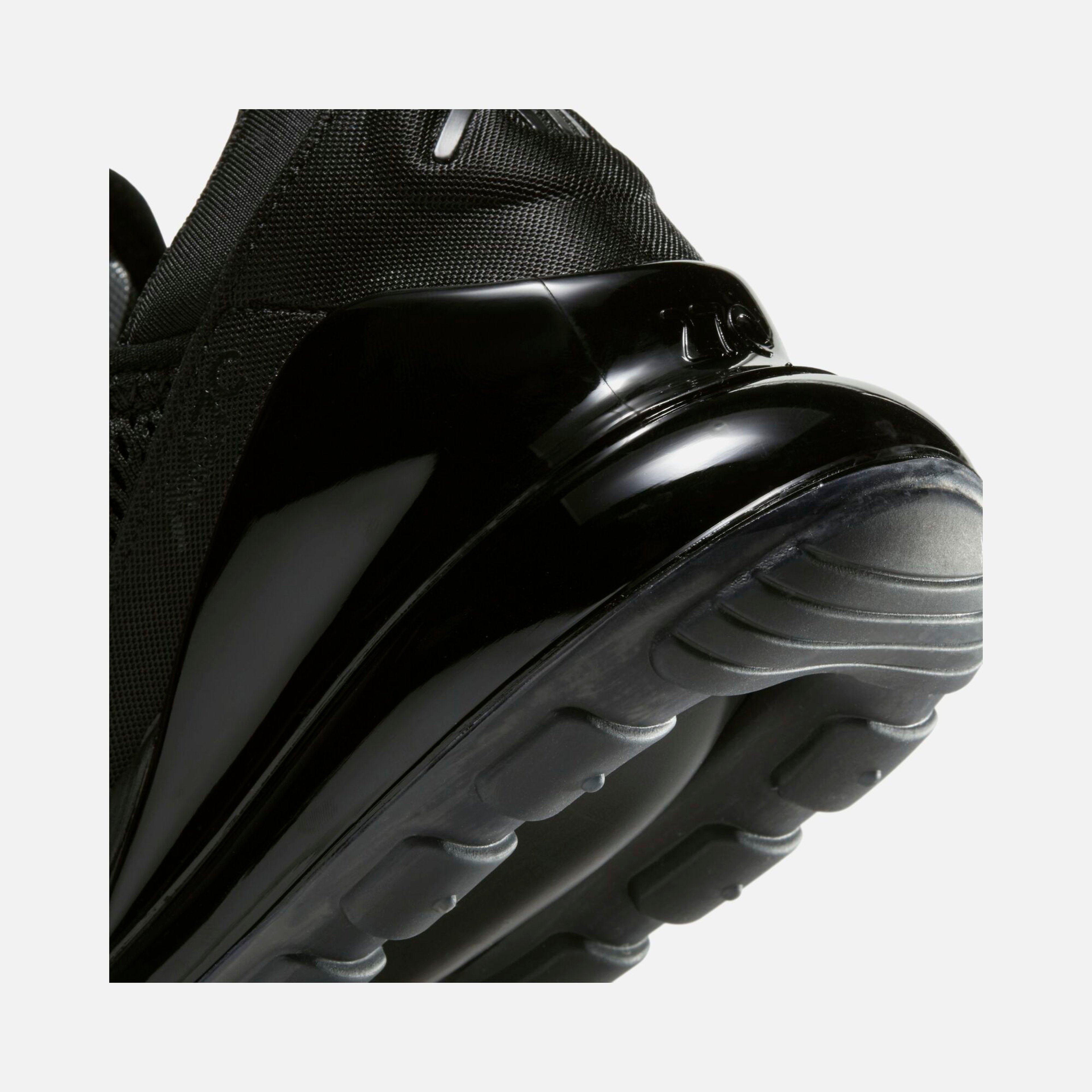 Nike Air Max 270 CO Erkek Spor Ayakkabı