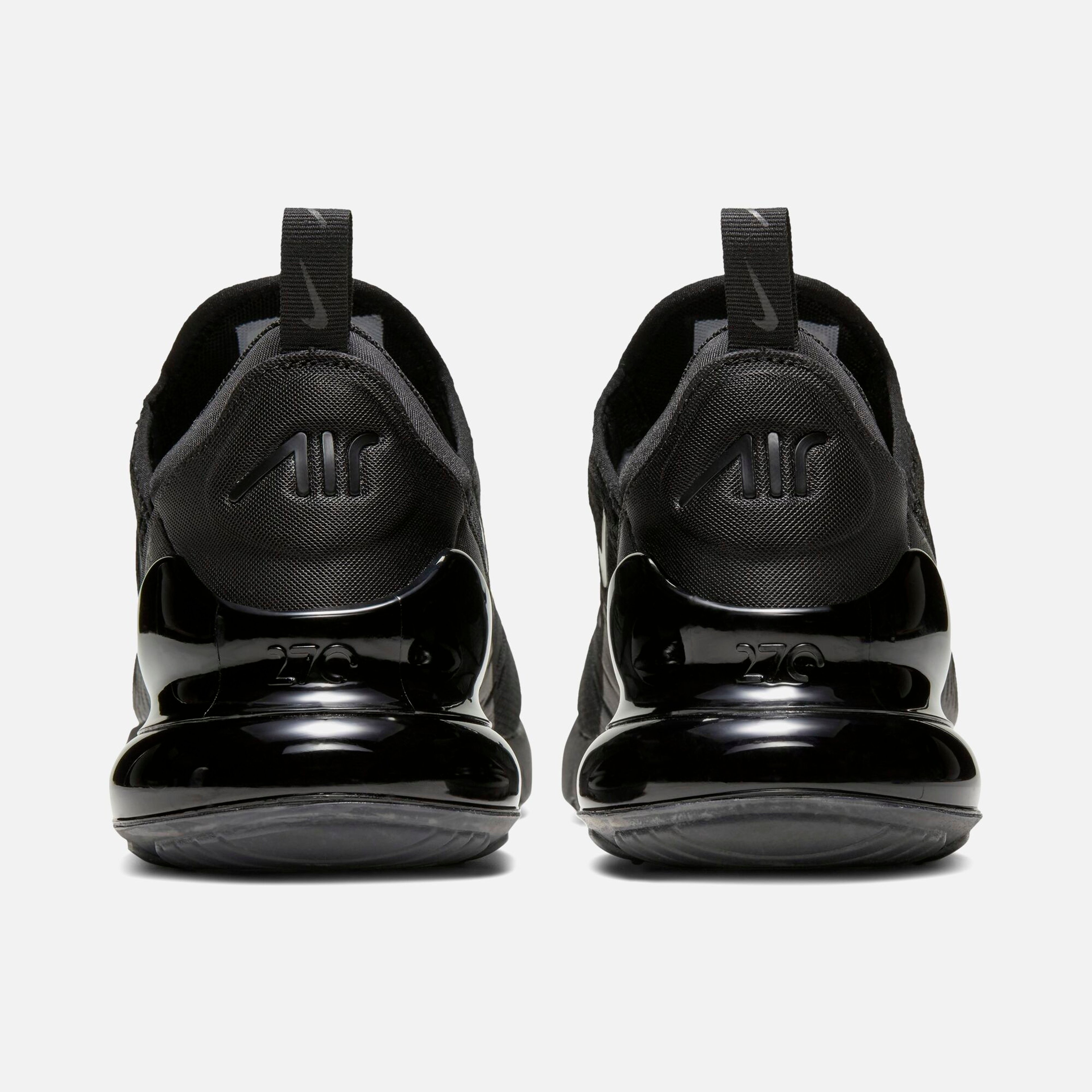 Nike Air Max 270 CO Erkek Spor Ayakkabı