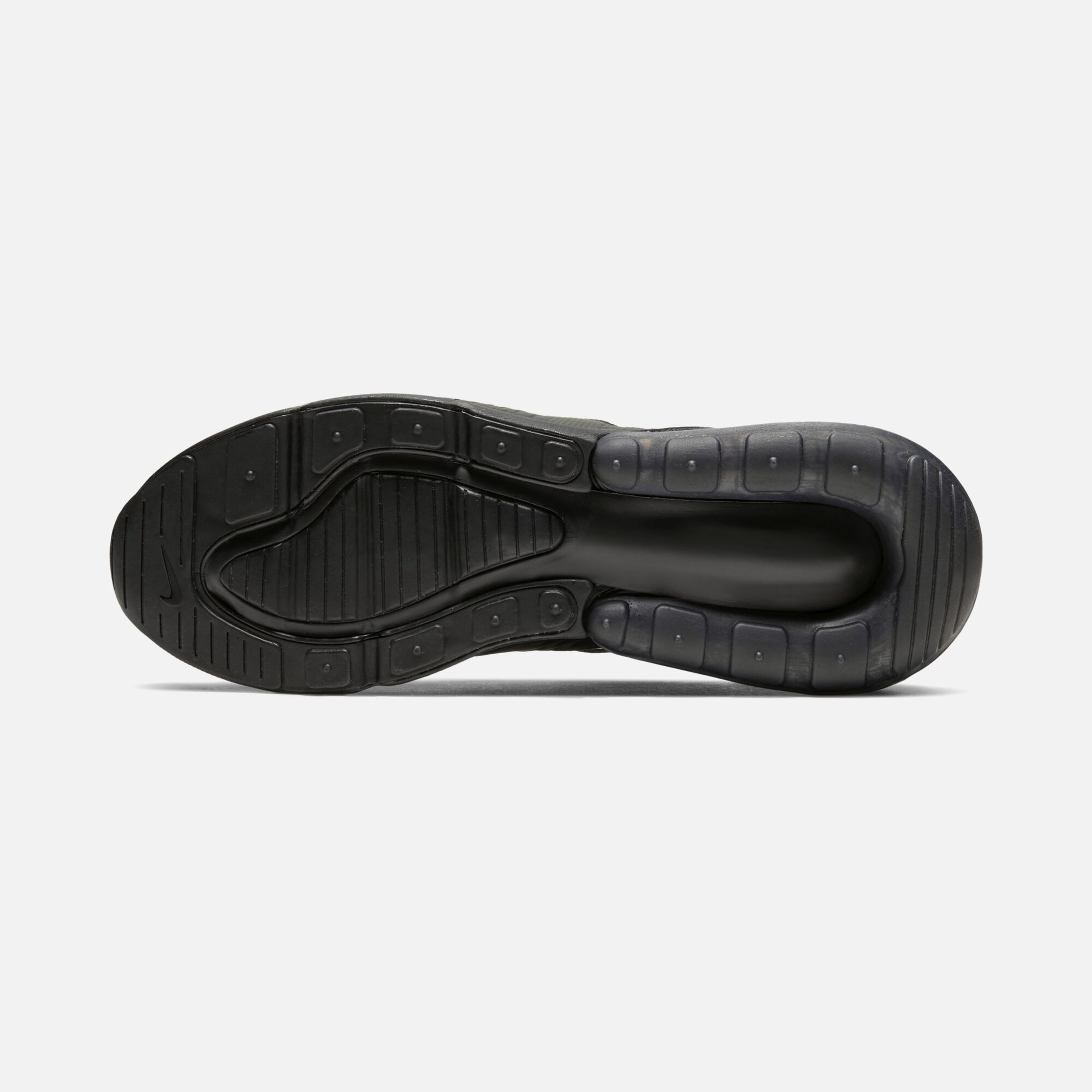 Nike Air Max 270 CO Erkek Spor Ayakkabı