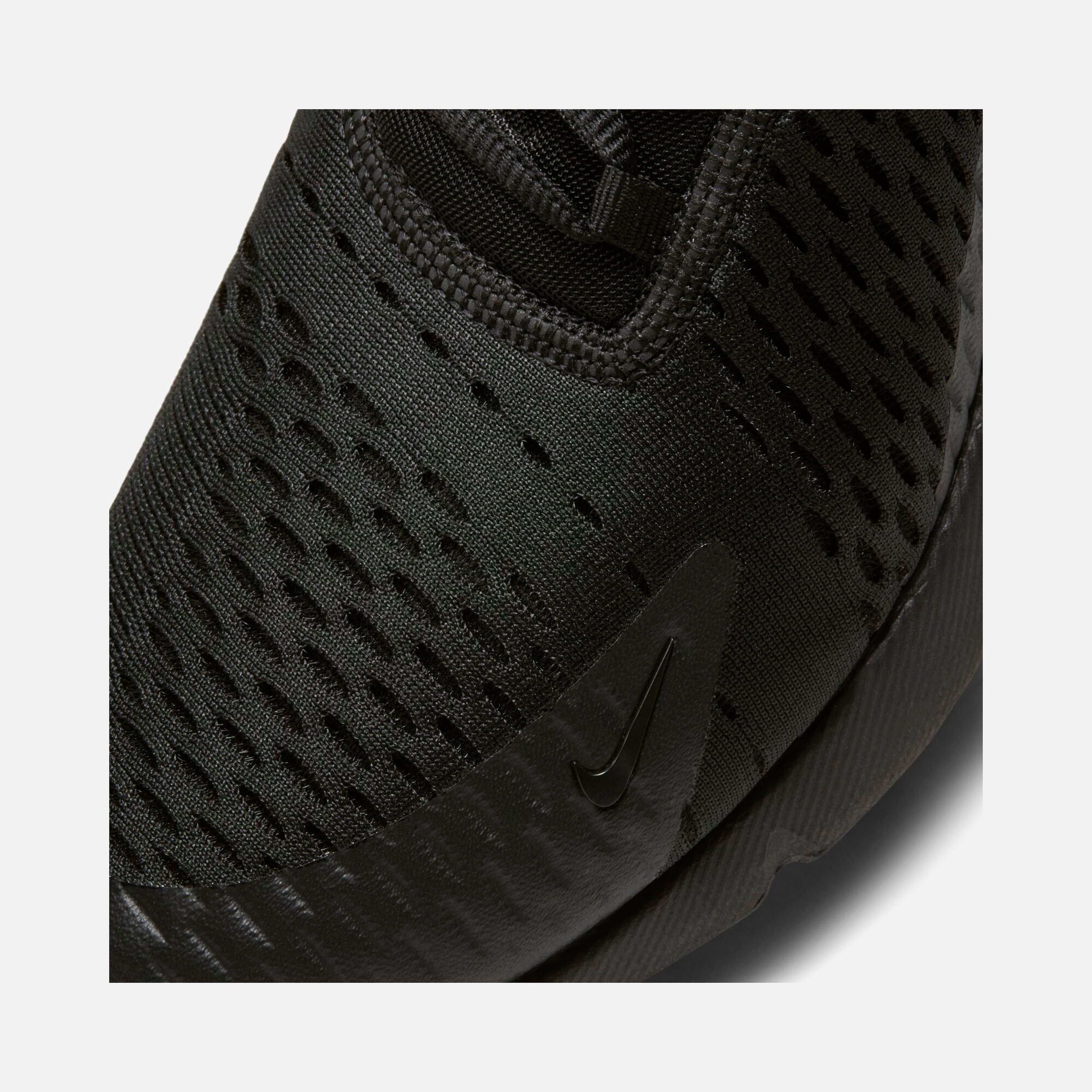 Nike Air Max 270 CO Erkek Spor Ayakkabı